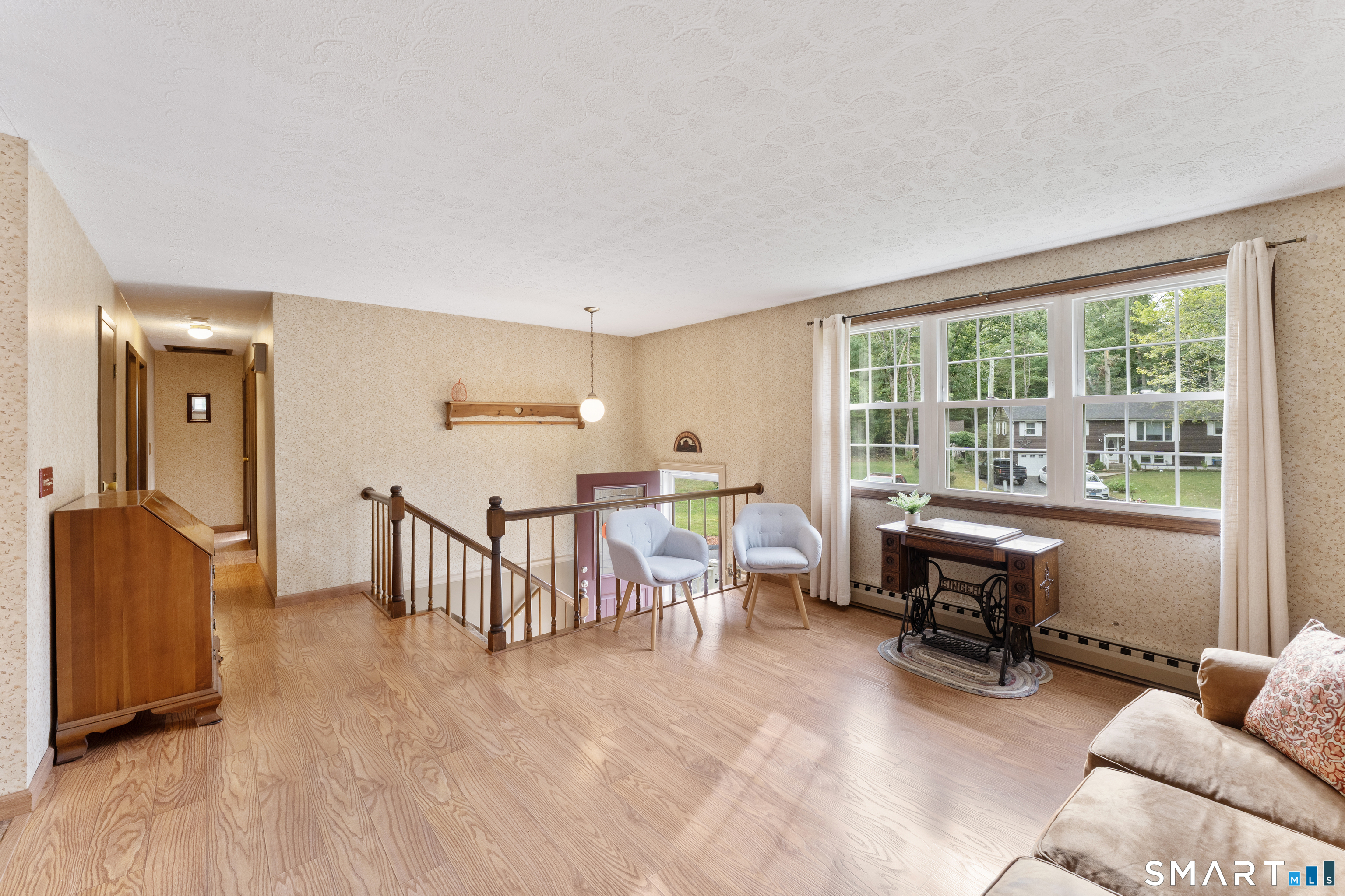 31 Saint Peters Court photo 10