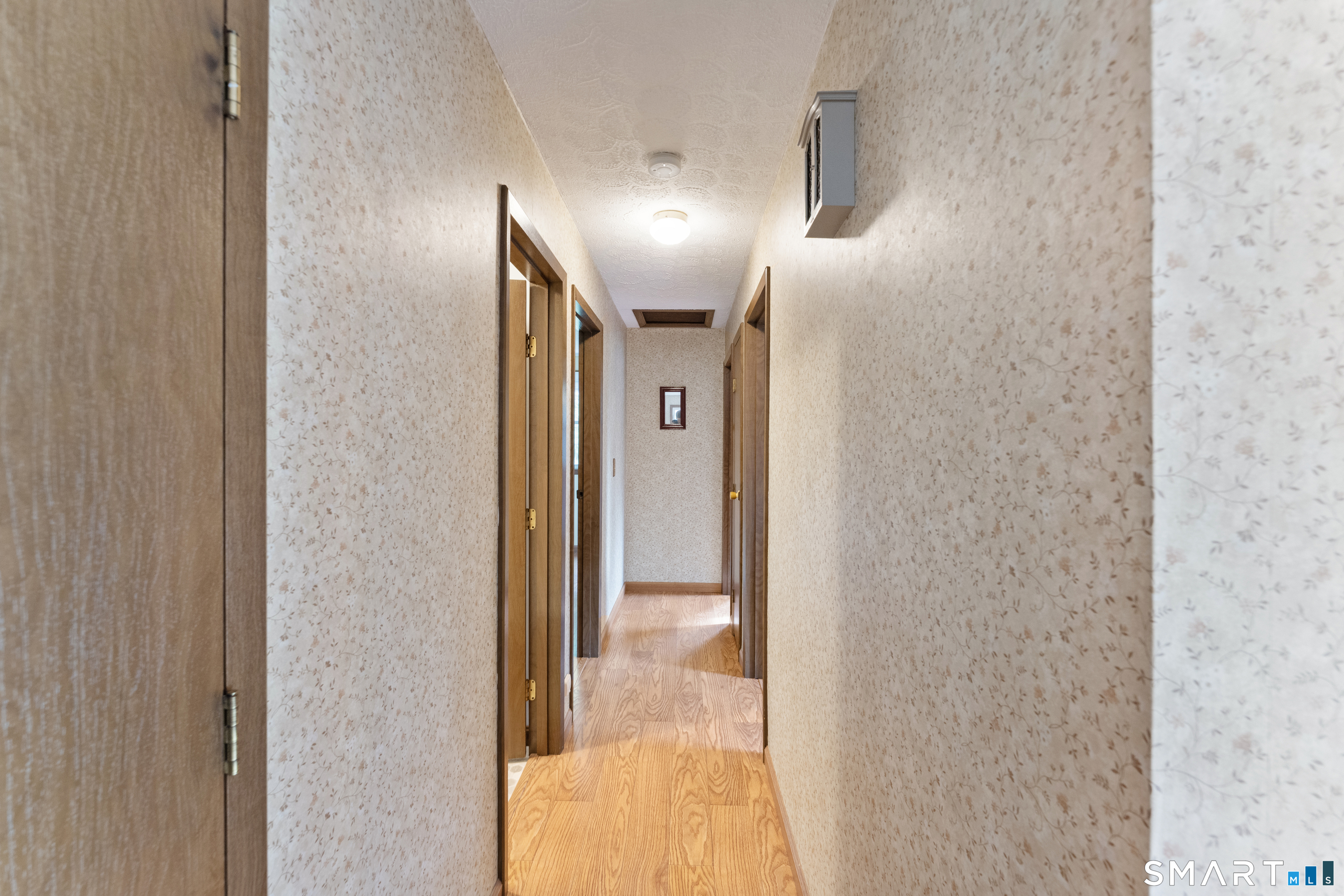 31 Saint Peters Court photo 12