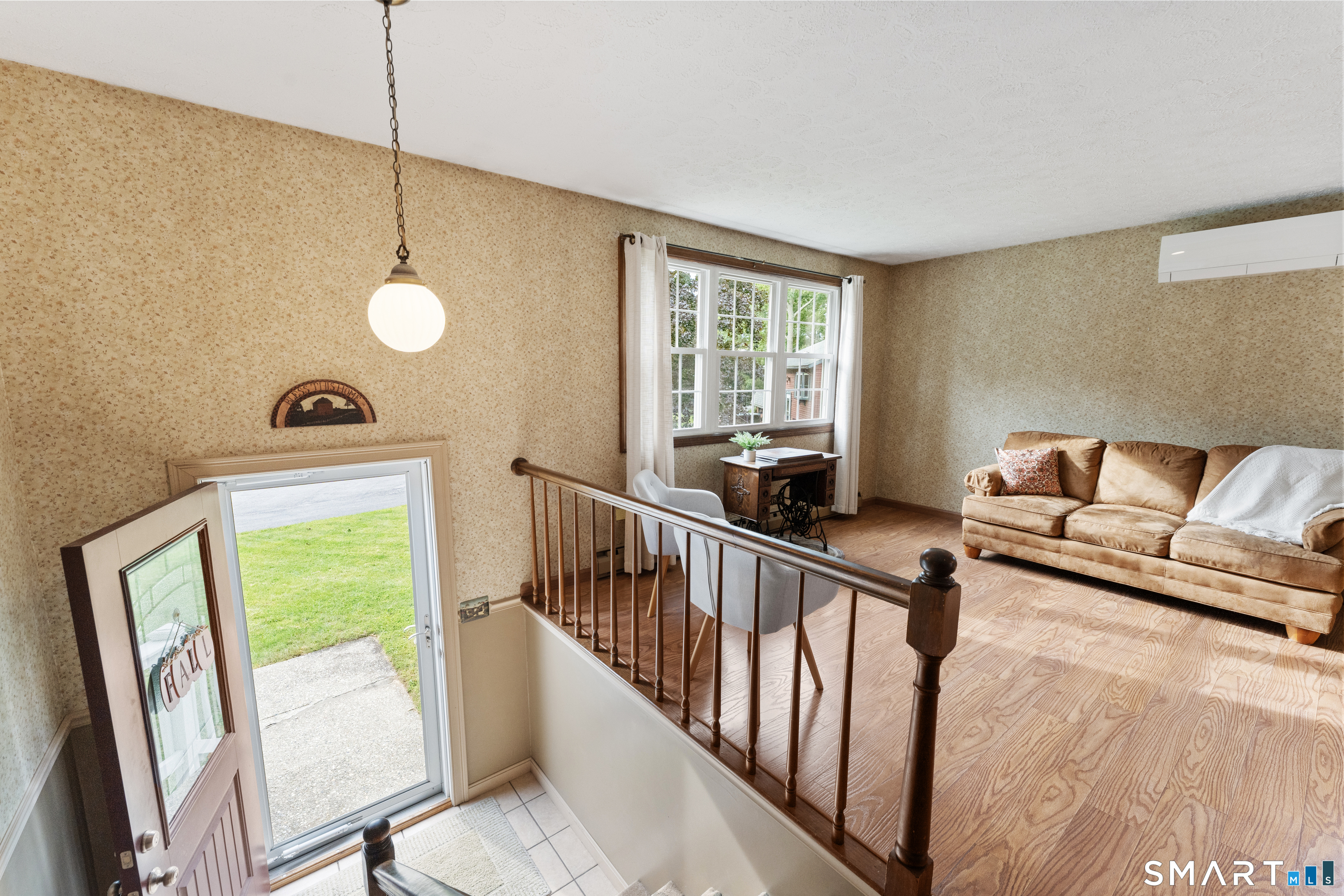 31 Saint Peters Court photo 13