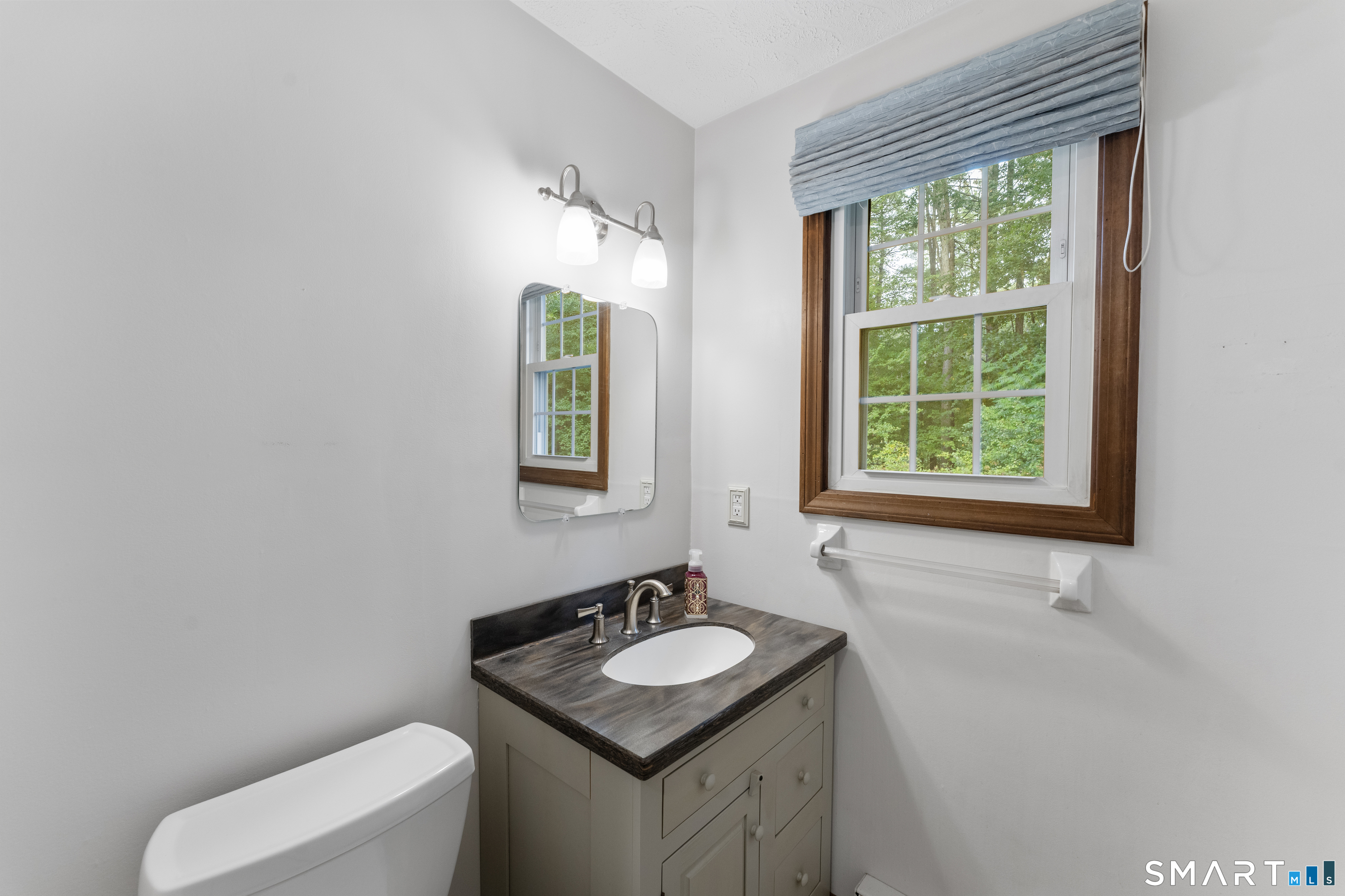 31 Saint Peters Court photo 14