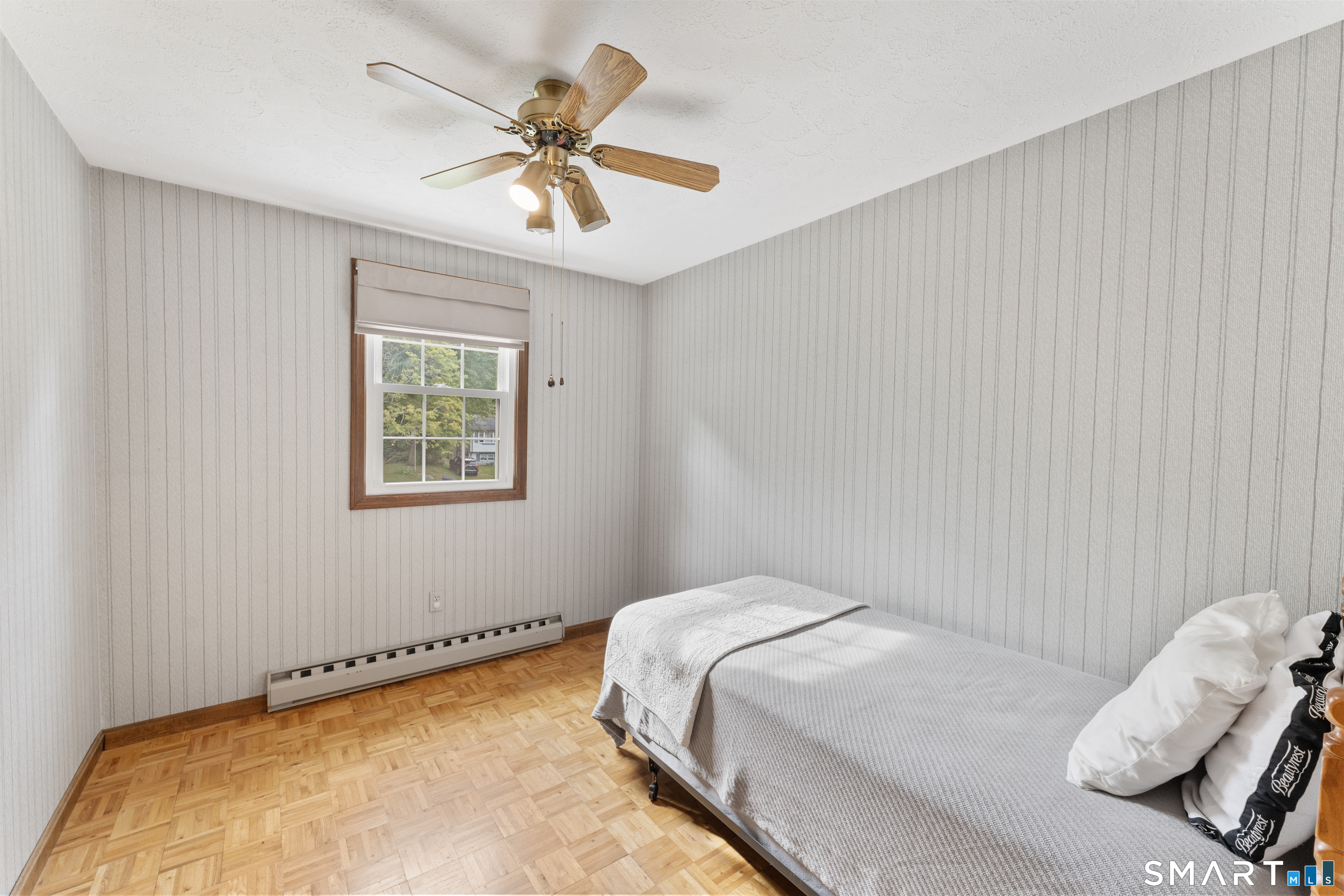 31 Saint Peters Court photo 15