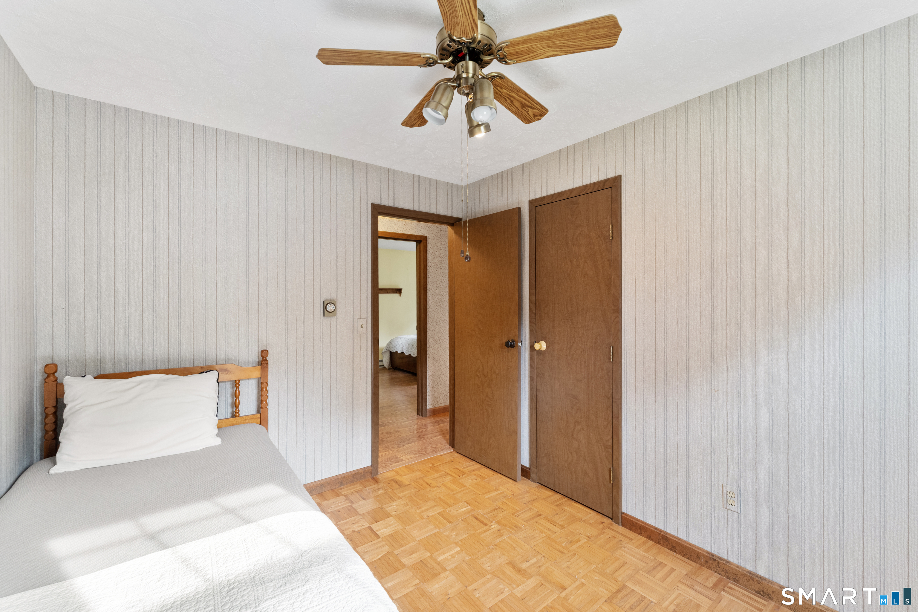 31 Saint Peters Court photo 16