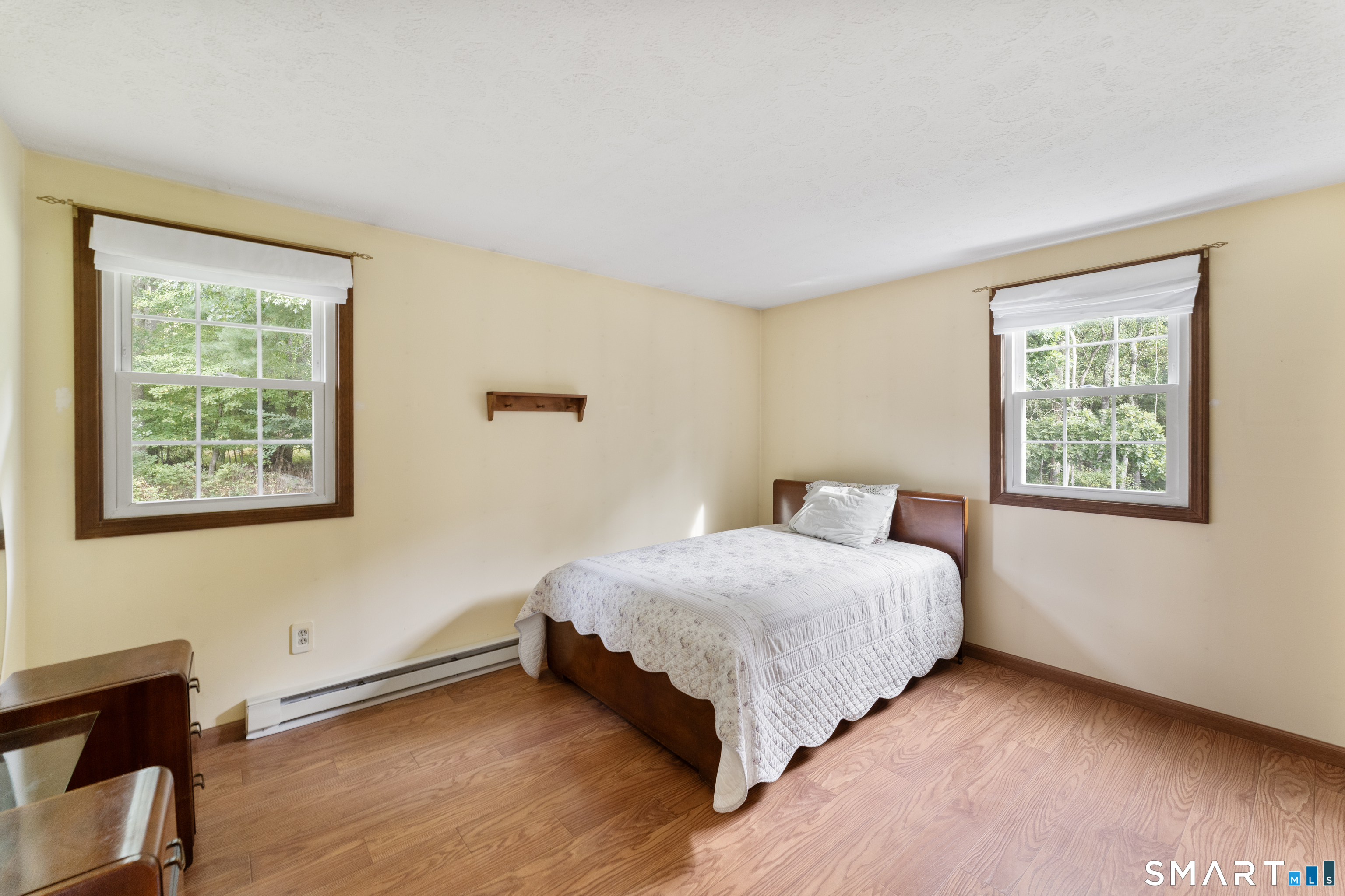 31 Saint Peters Court photo 17