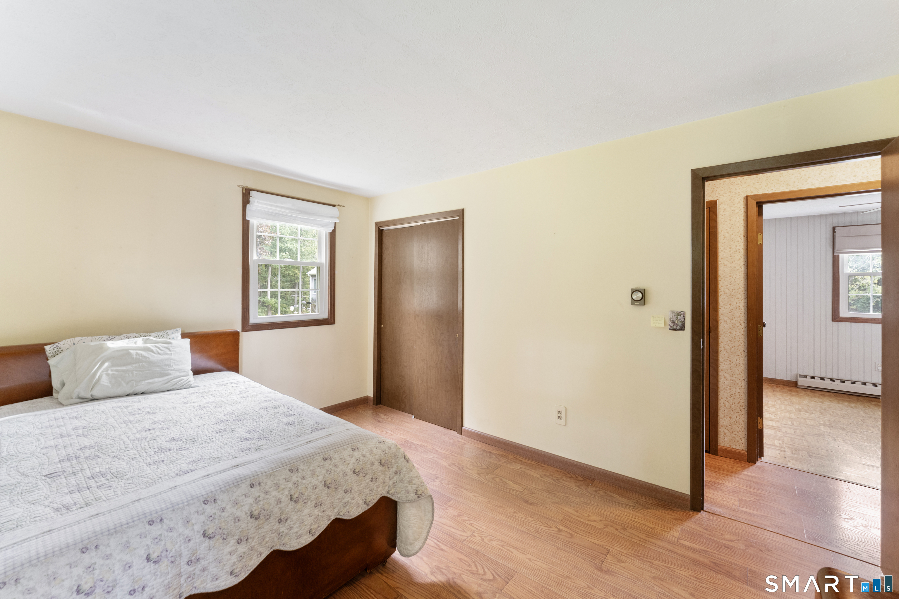 31 Saint Peters Court photo 18