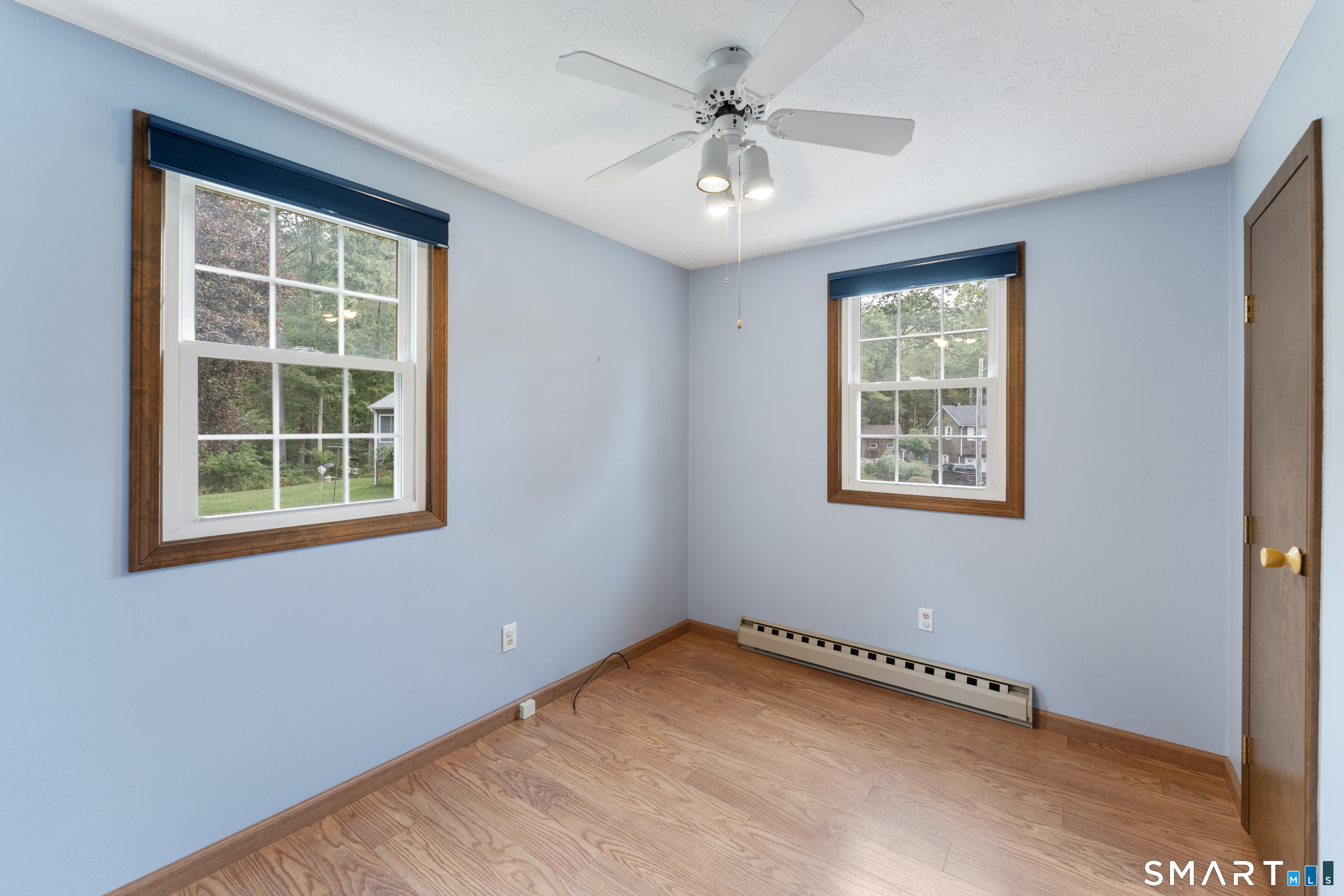 31 Saint Peters Court photo 19