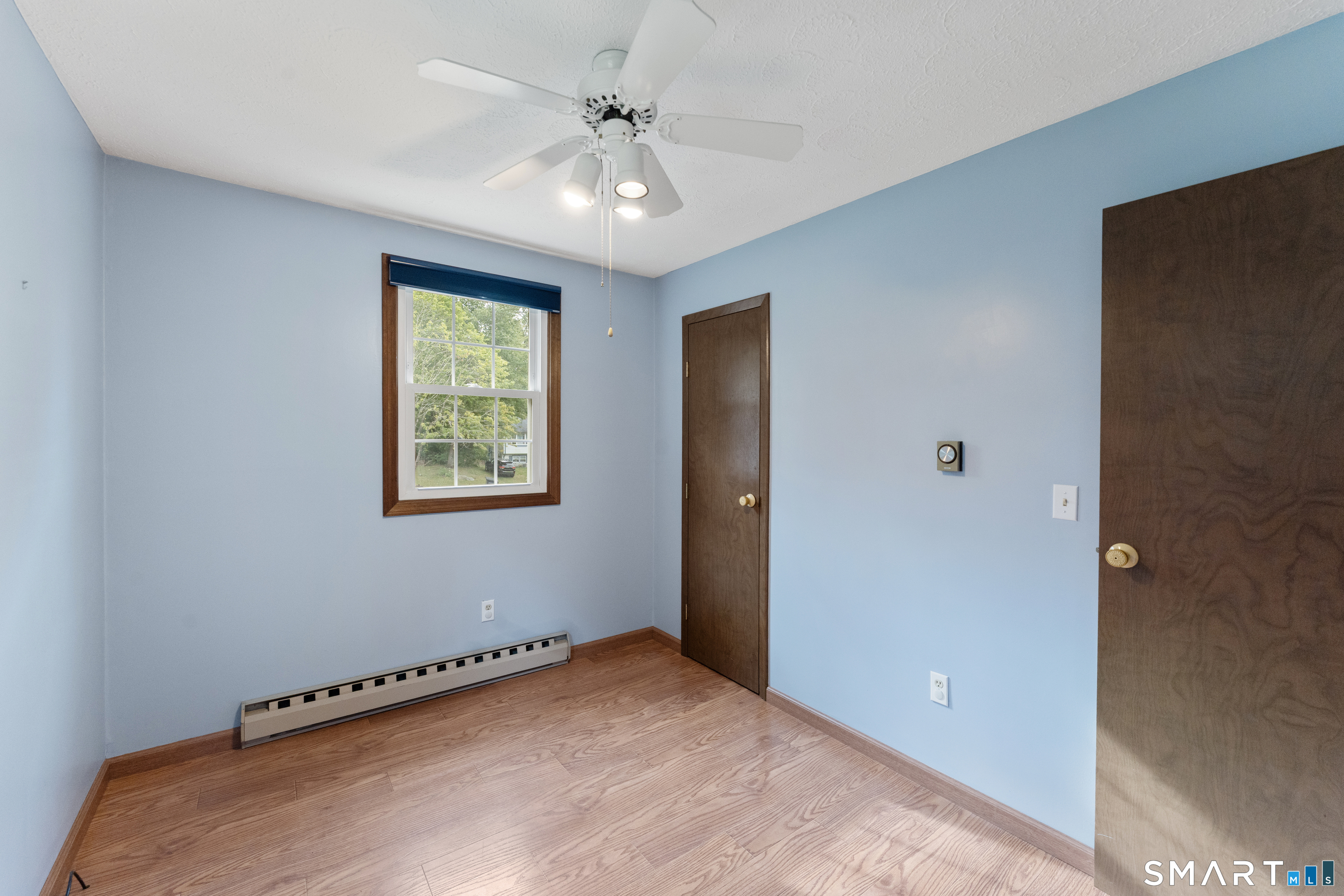 31 Saint Peters Court photo 20