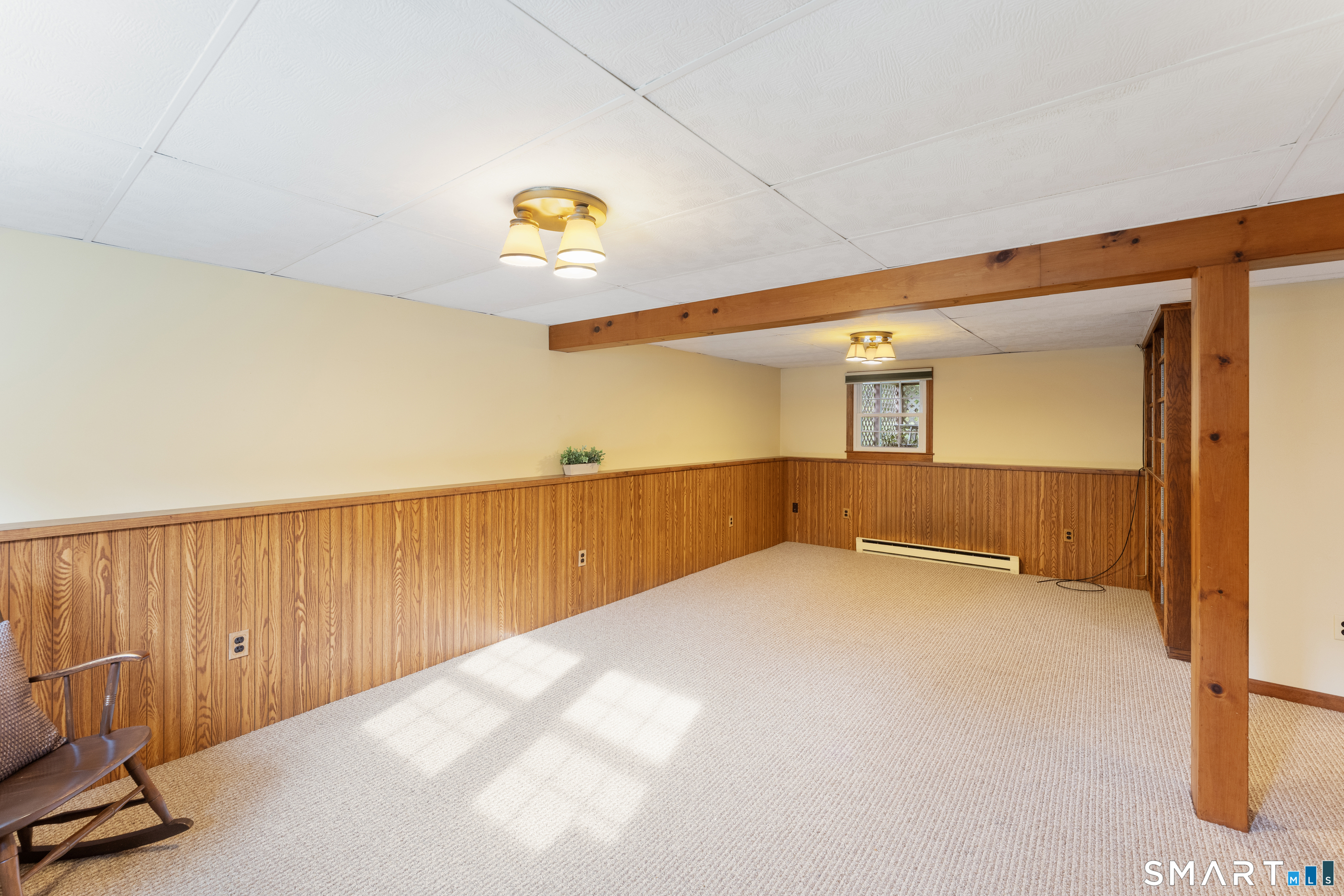31 Saint Peters Court photo 21