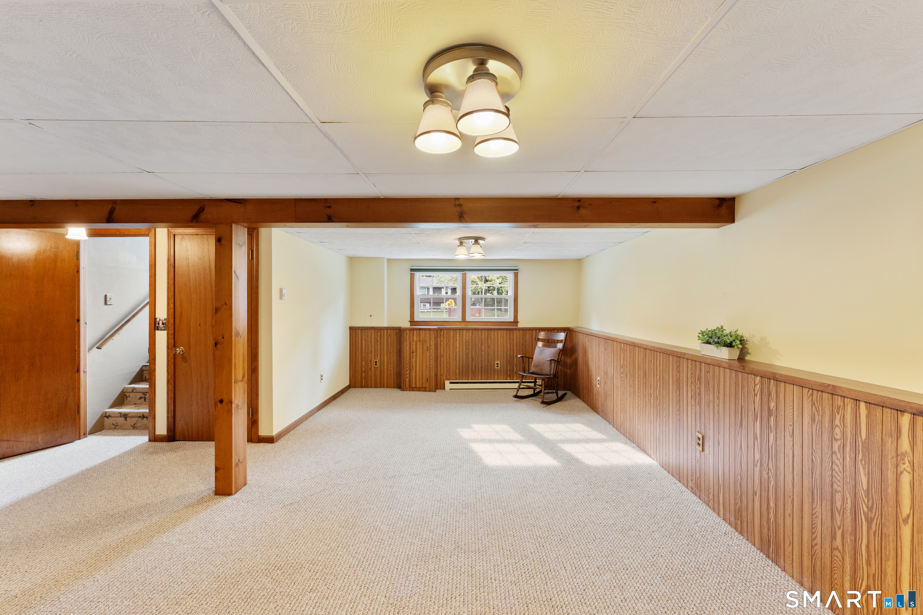 31 Saint Peters Court photo 22