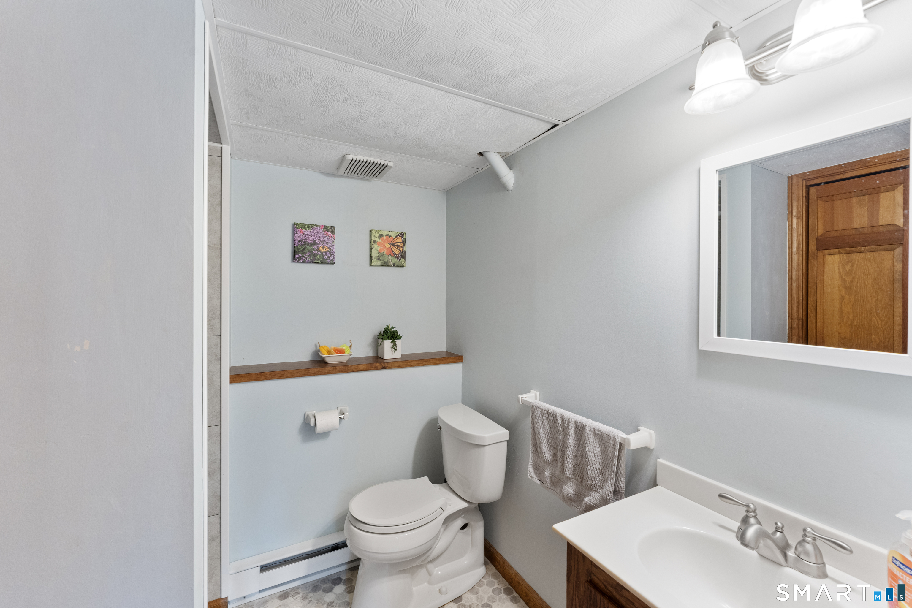 31 Saint Peters Court photo 23