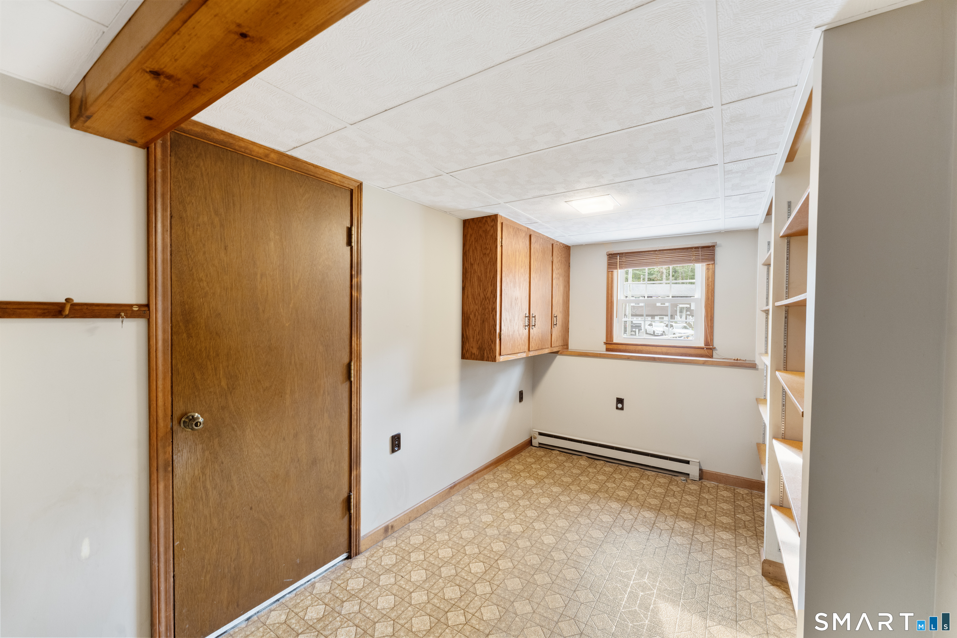 31 Saint Peters Court photo 25