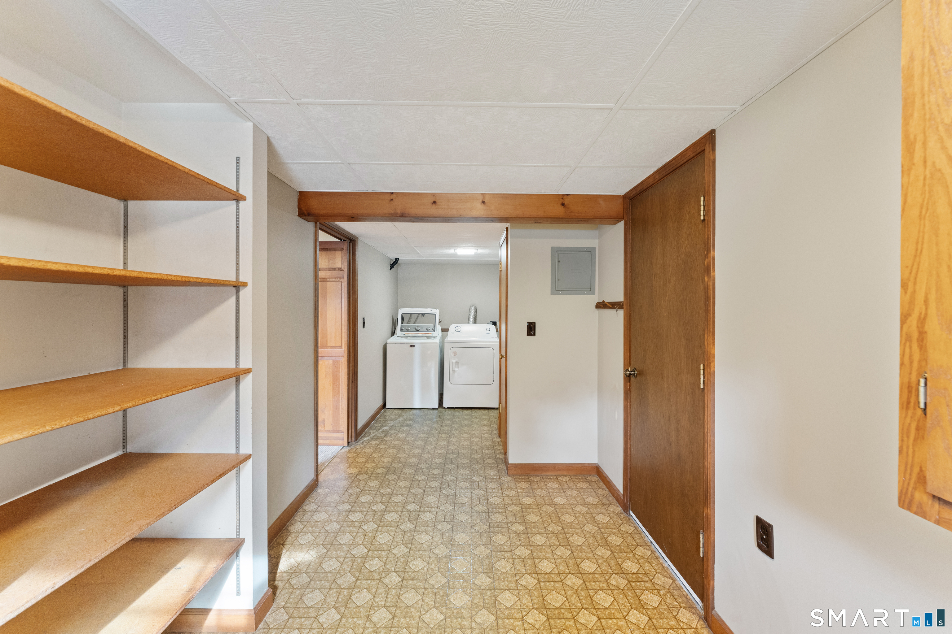 31 Saint Peters Court photo 26