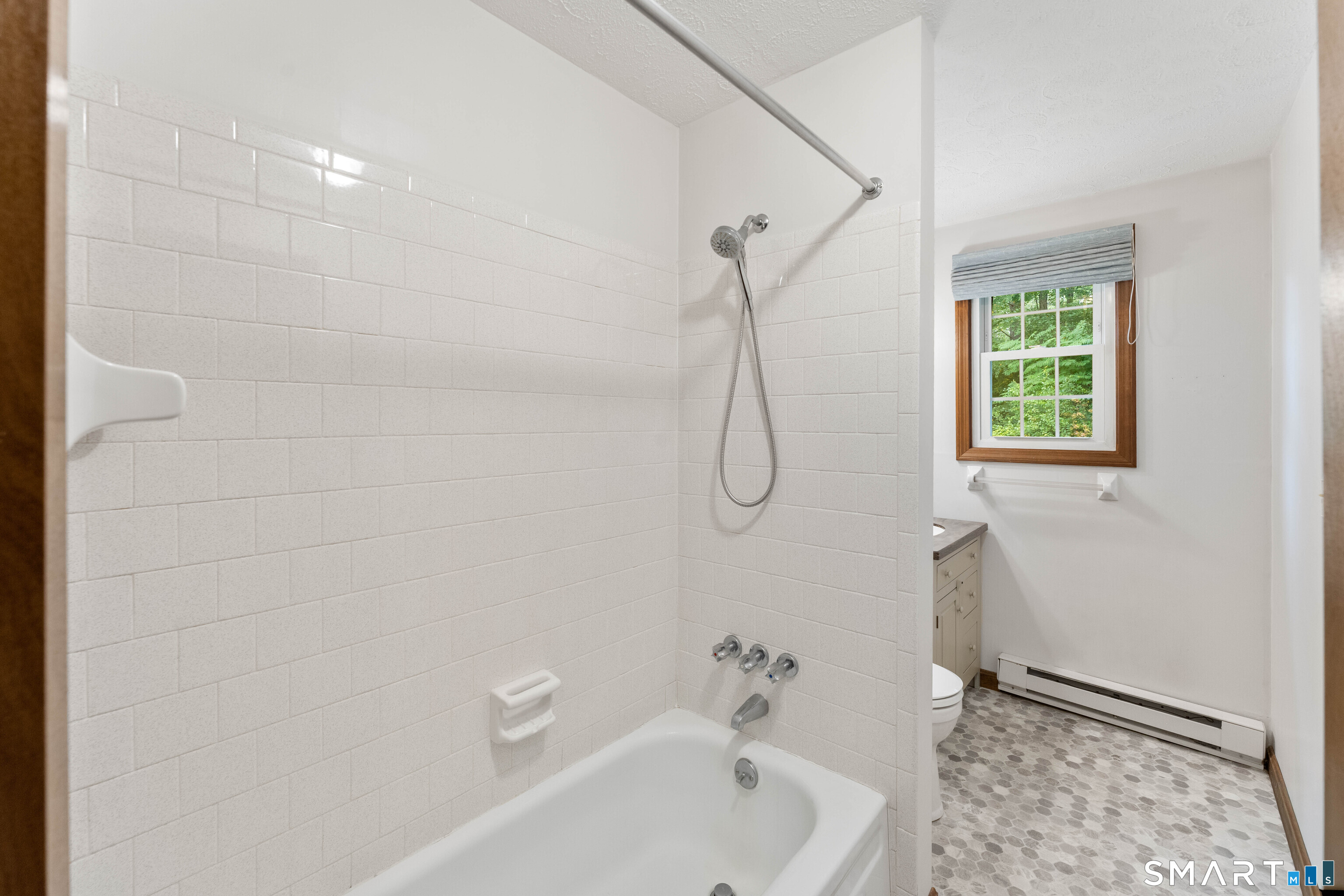 31 Saint Peters Court photo 29