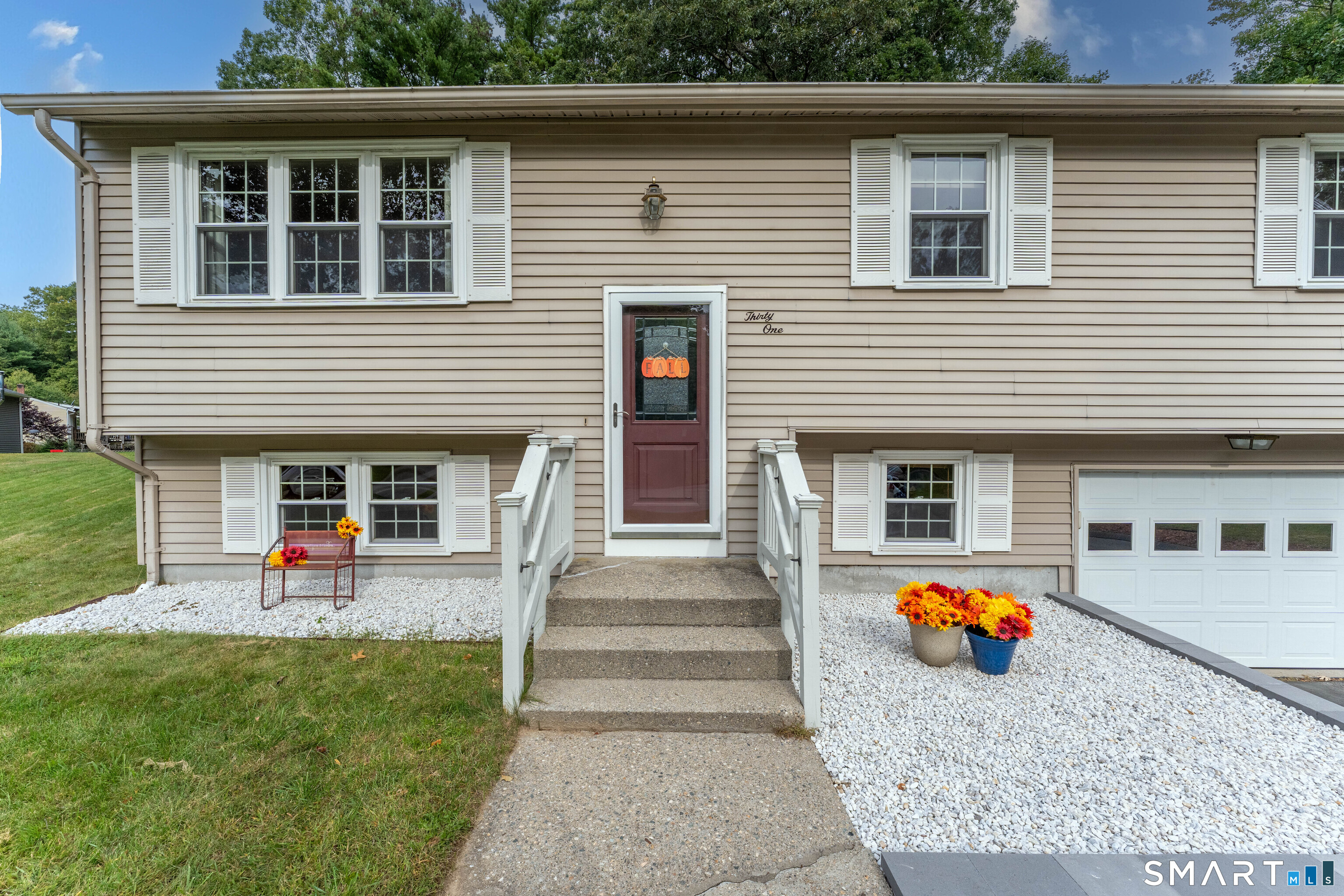 31 Saint Peters Court photo 35
