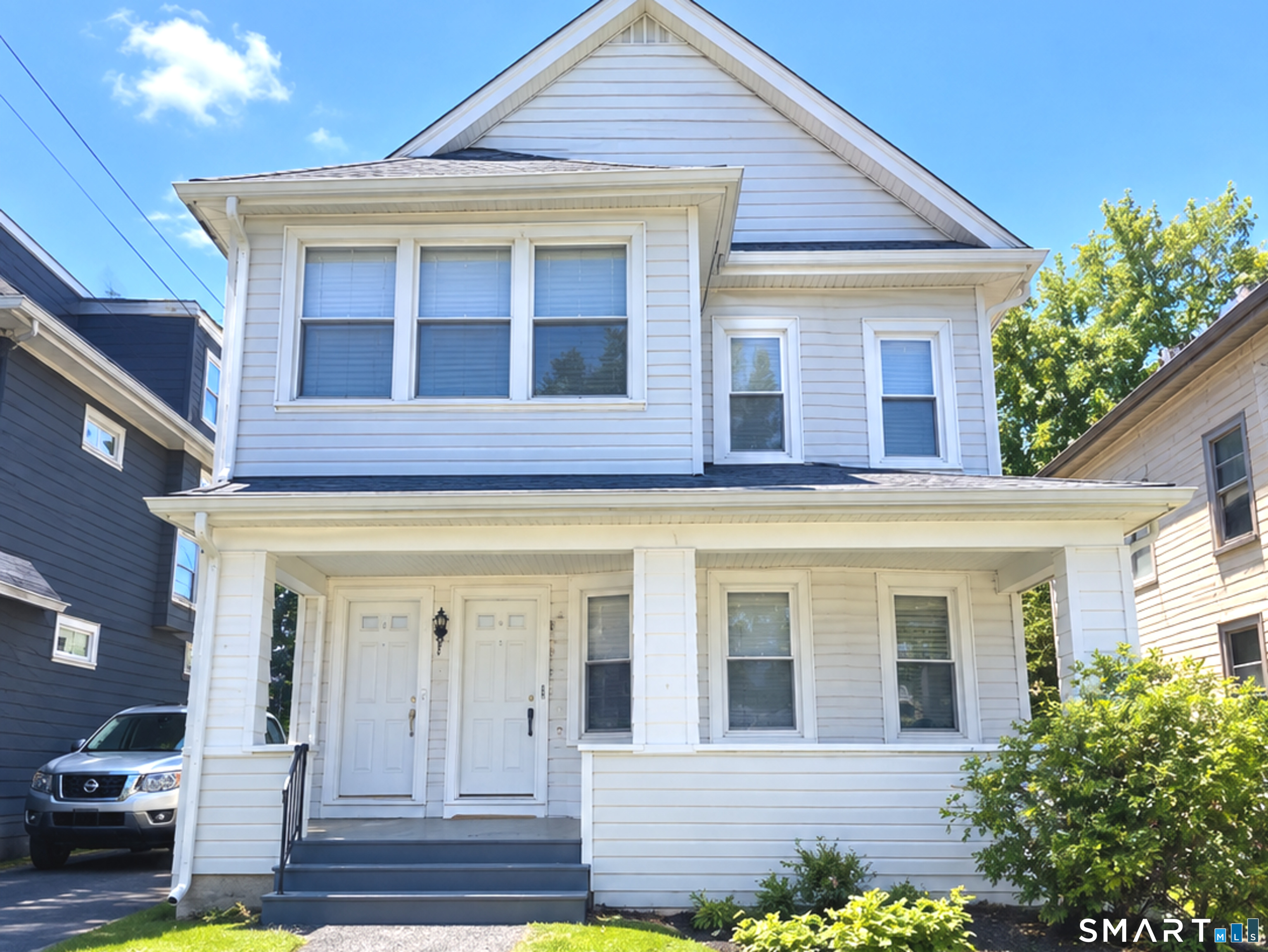 816 Briarwood Avenue
