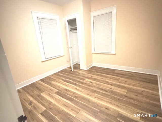 816 Briarwood Avenue photo 5
