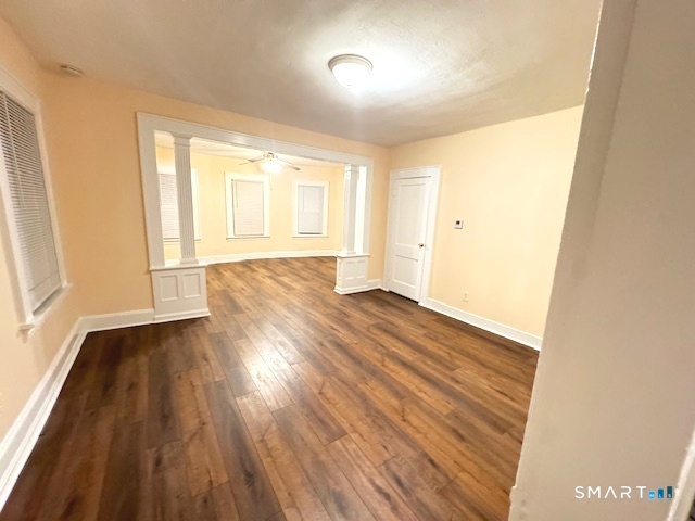 816 Briarwood Avenue photo 2