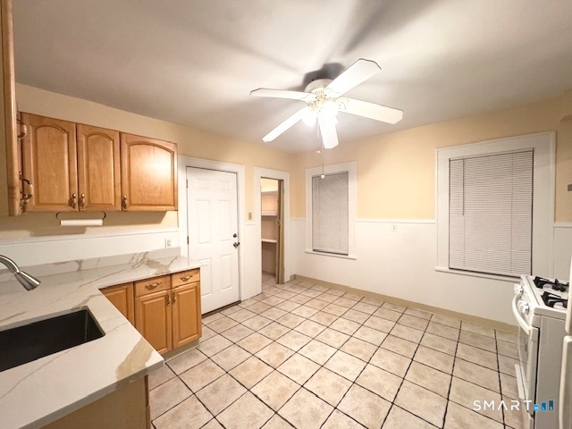 816 Briarwood Avenue photo 4