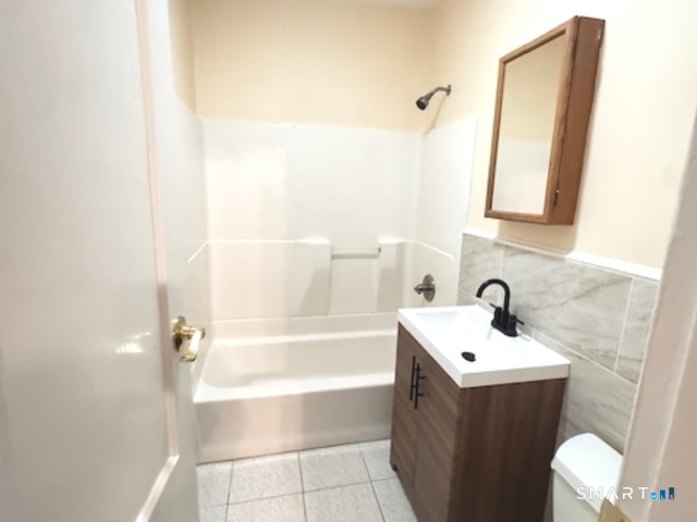 816 Briarwood Avenue photo 6