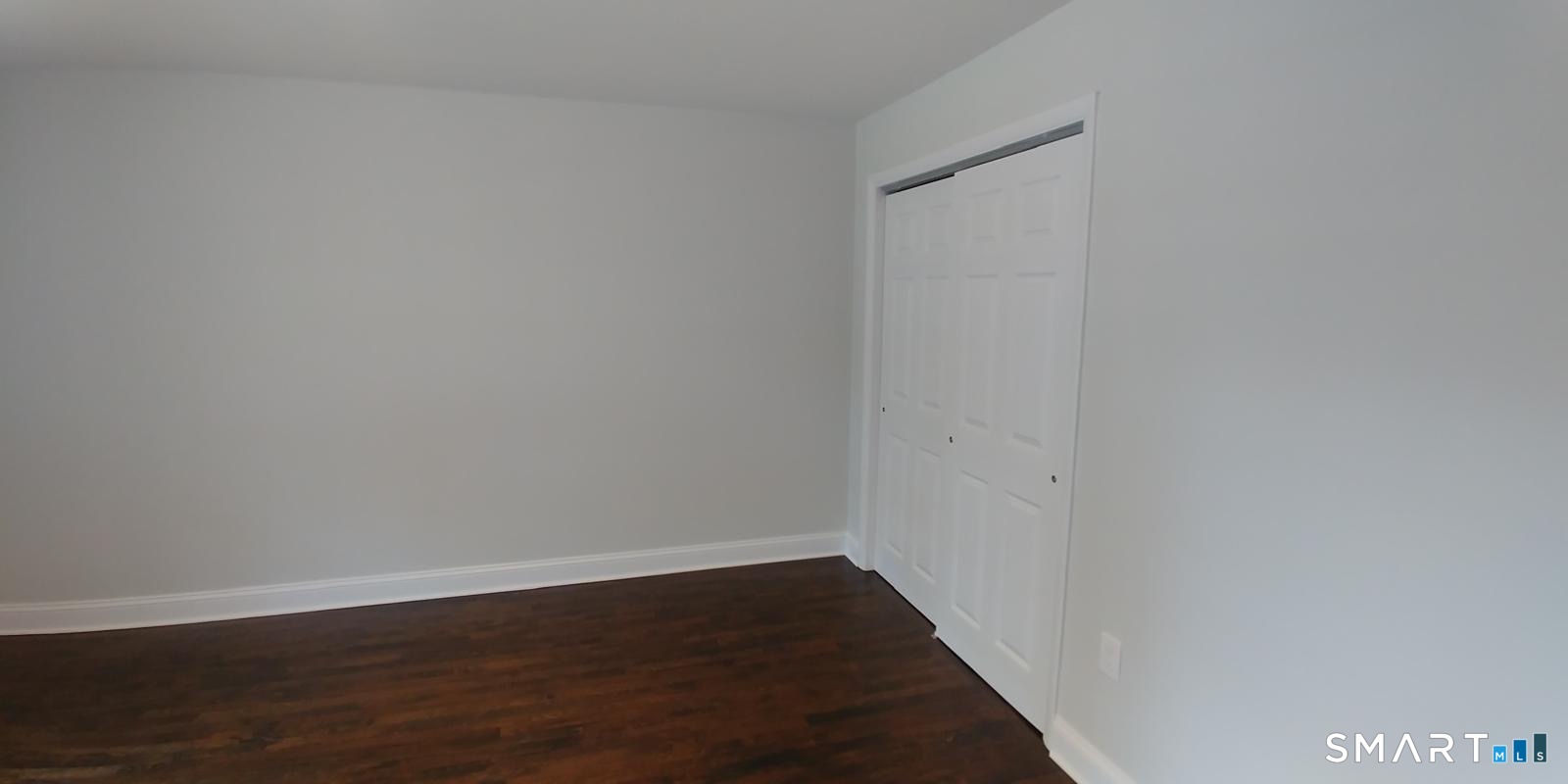 55 Mencel Circle Unit #A photo 2