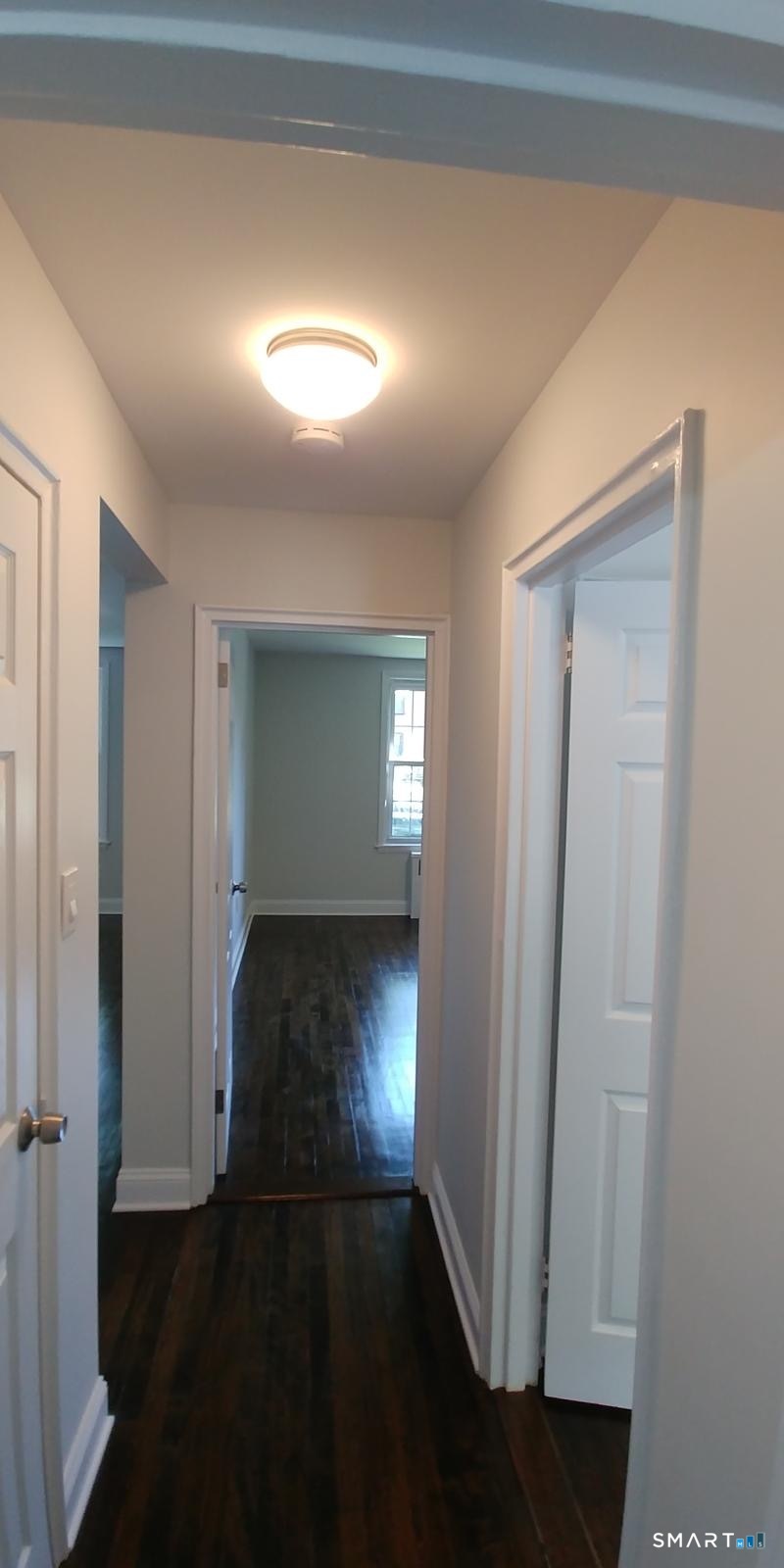 55 Mencel Circle Unit #A photo 6