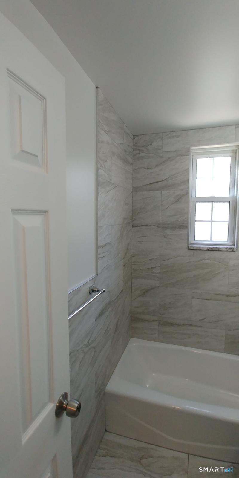 55 Mencel Circle Unit #A photo 7