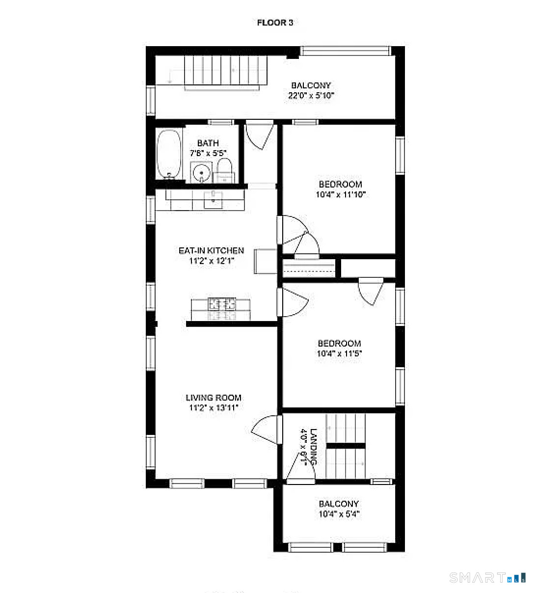 2029 Kings Highway photo 31