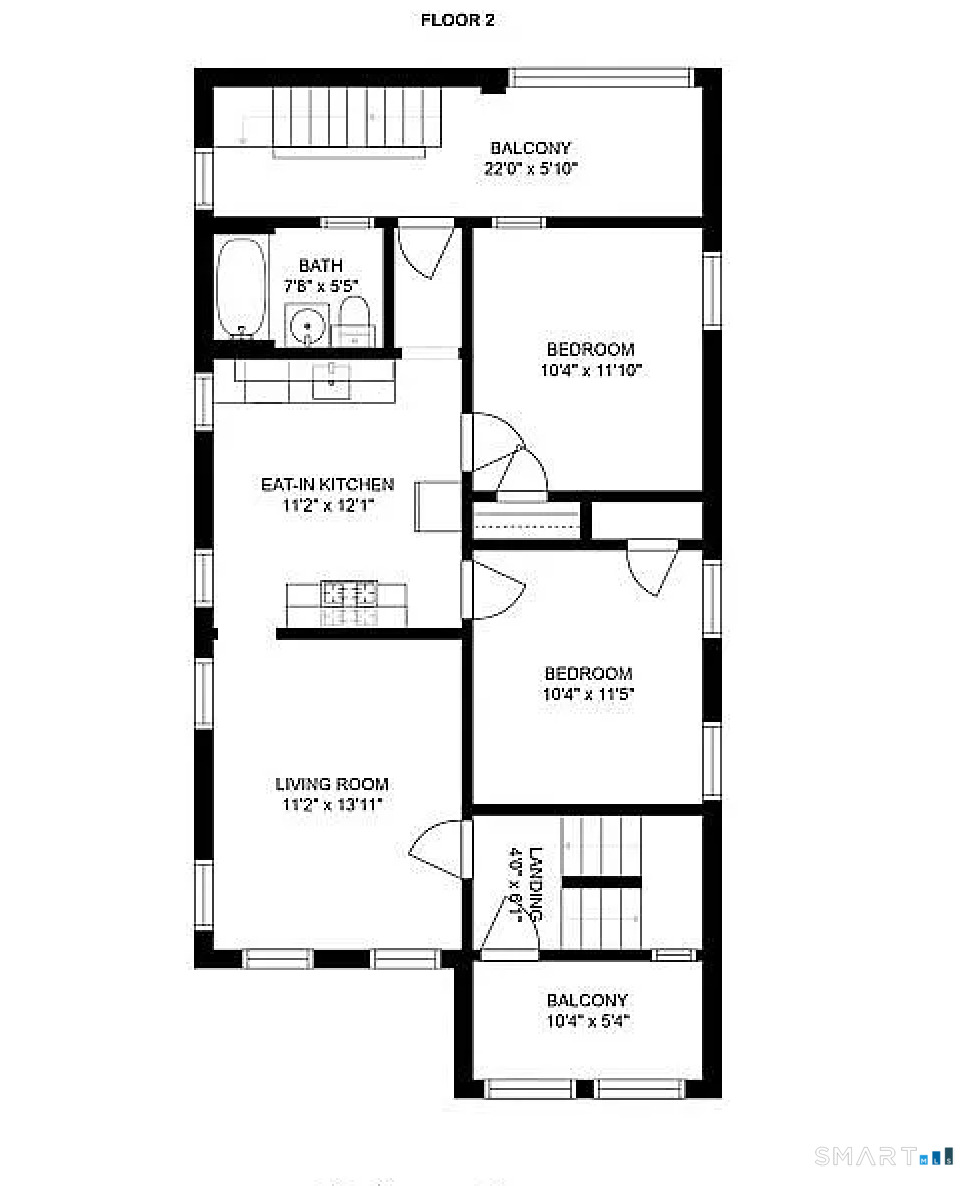 2029 Kings Highway photo 30