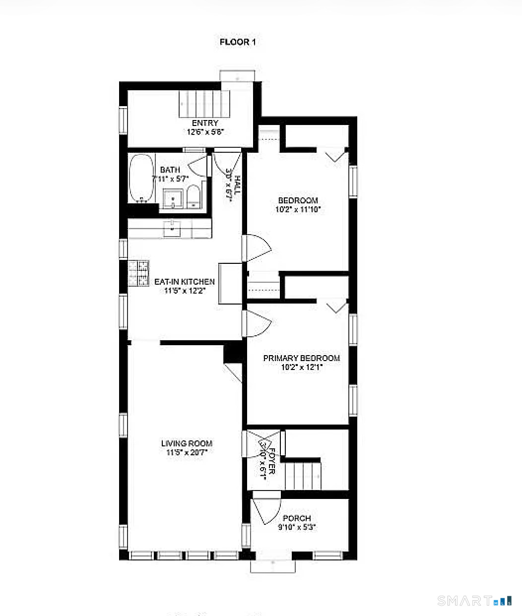 2029 Kings Highway photo 17