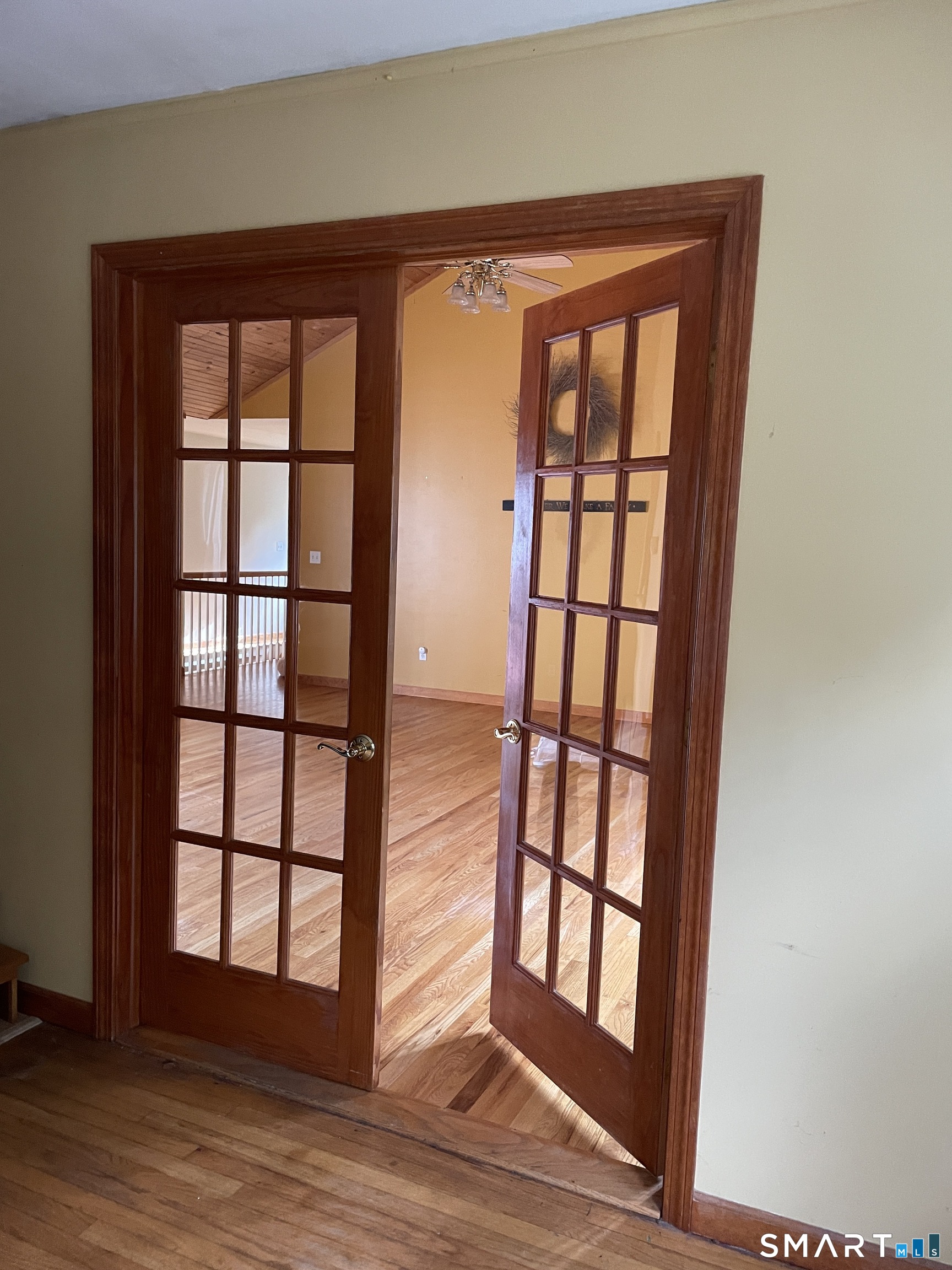 112 Maple Street photo 13