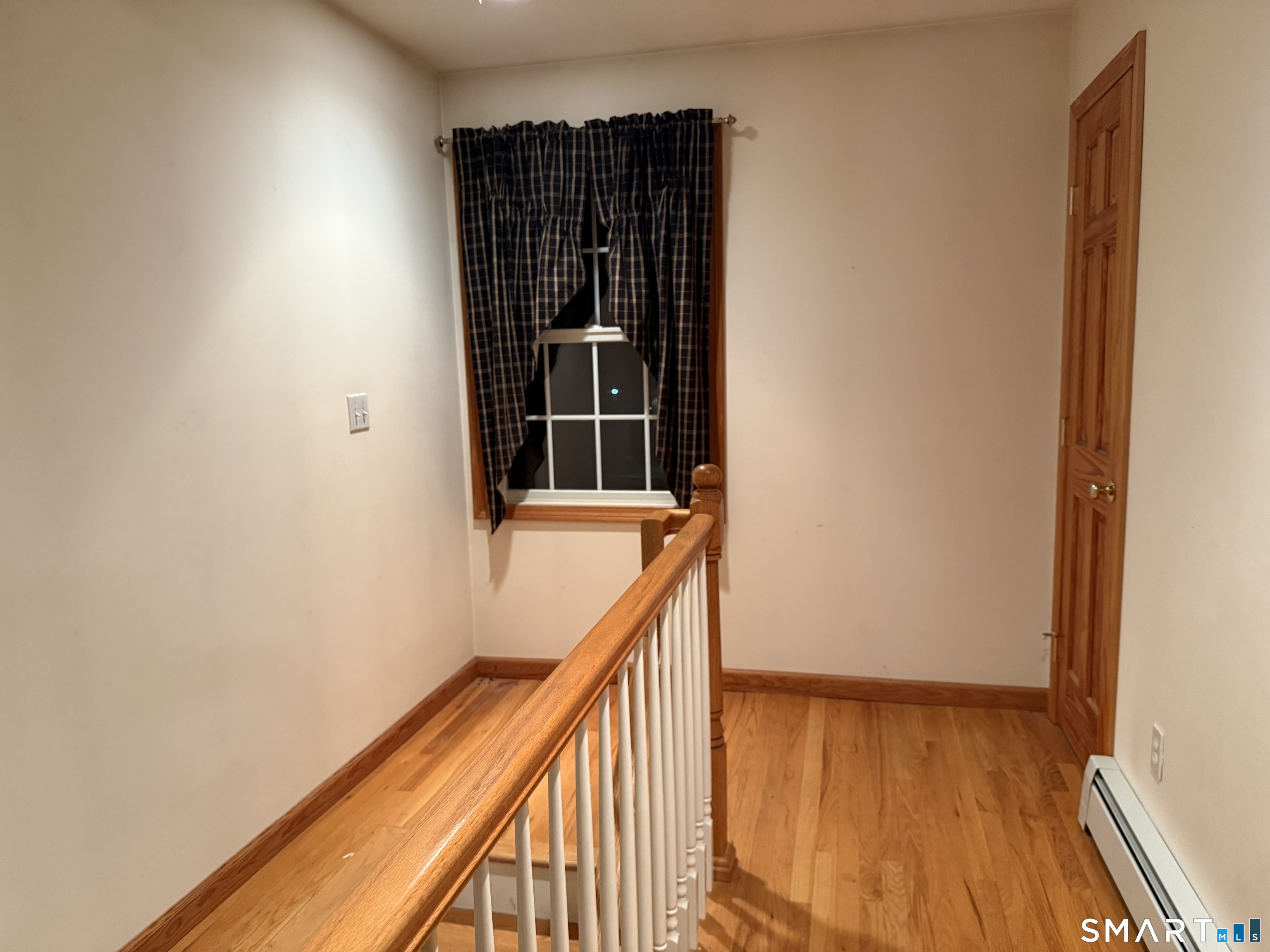 112 Maple Street photo 17
