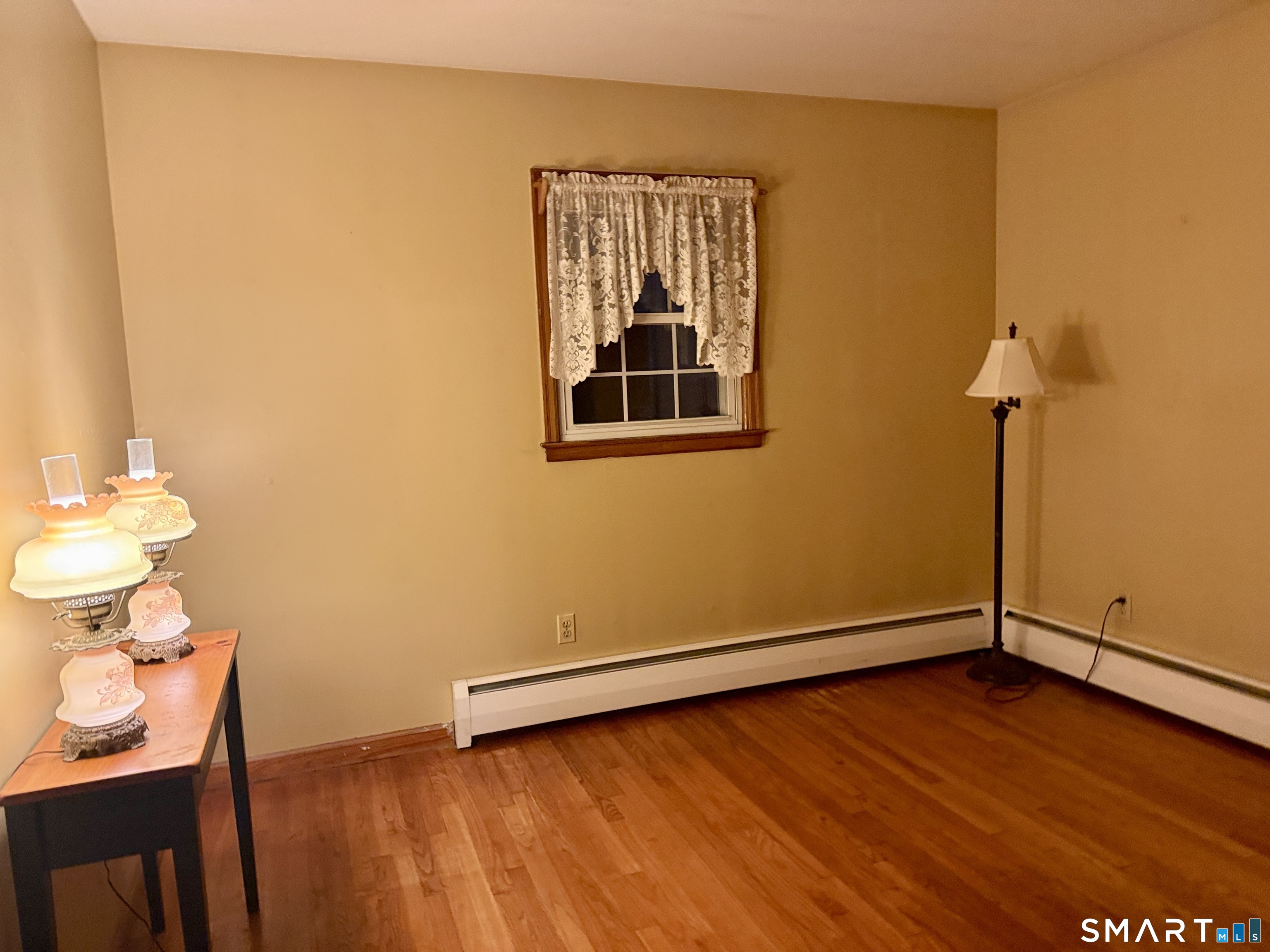112 Maple Street photo 20
