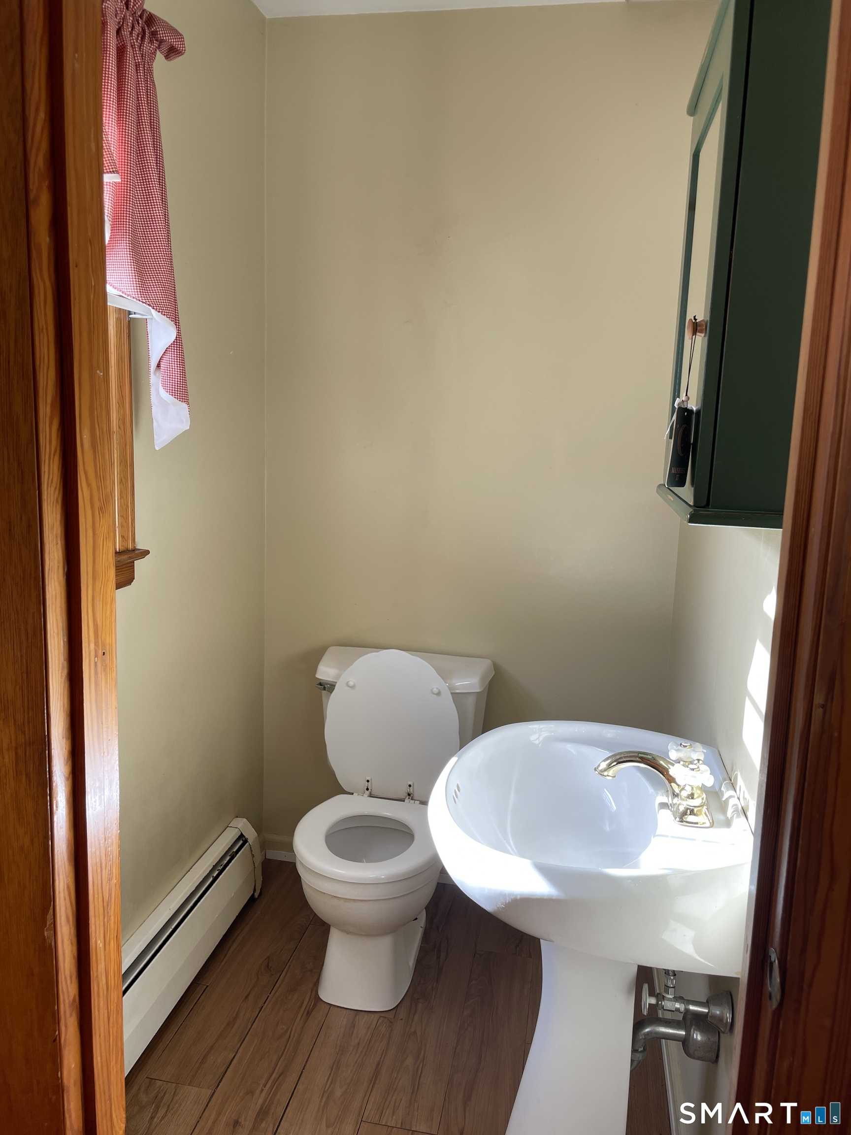 112 Maple Street photo 21