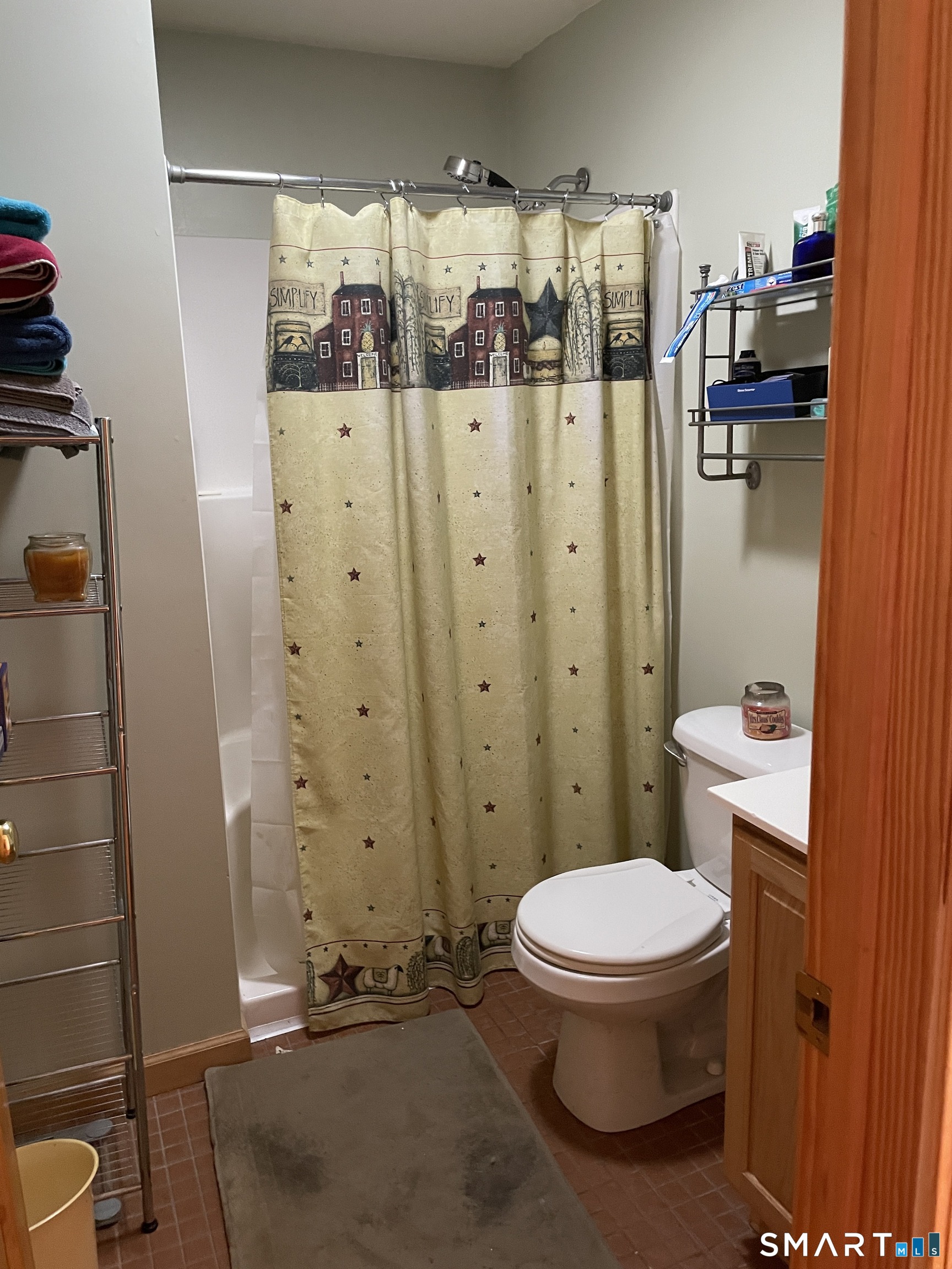 112 Maple Street photo 19
