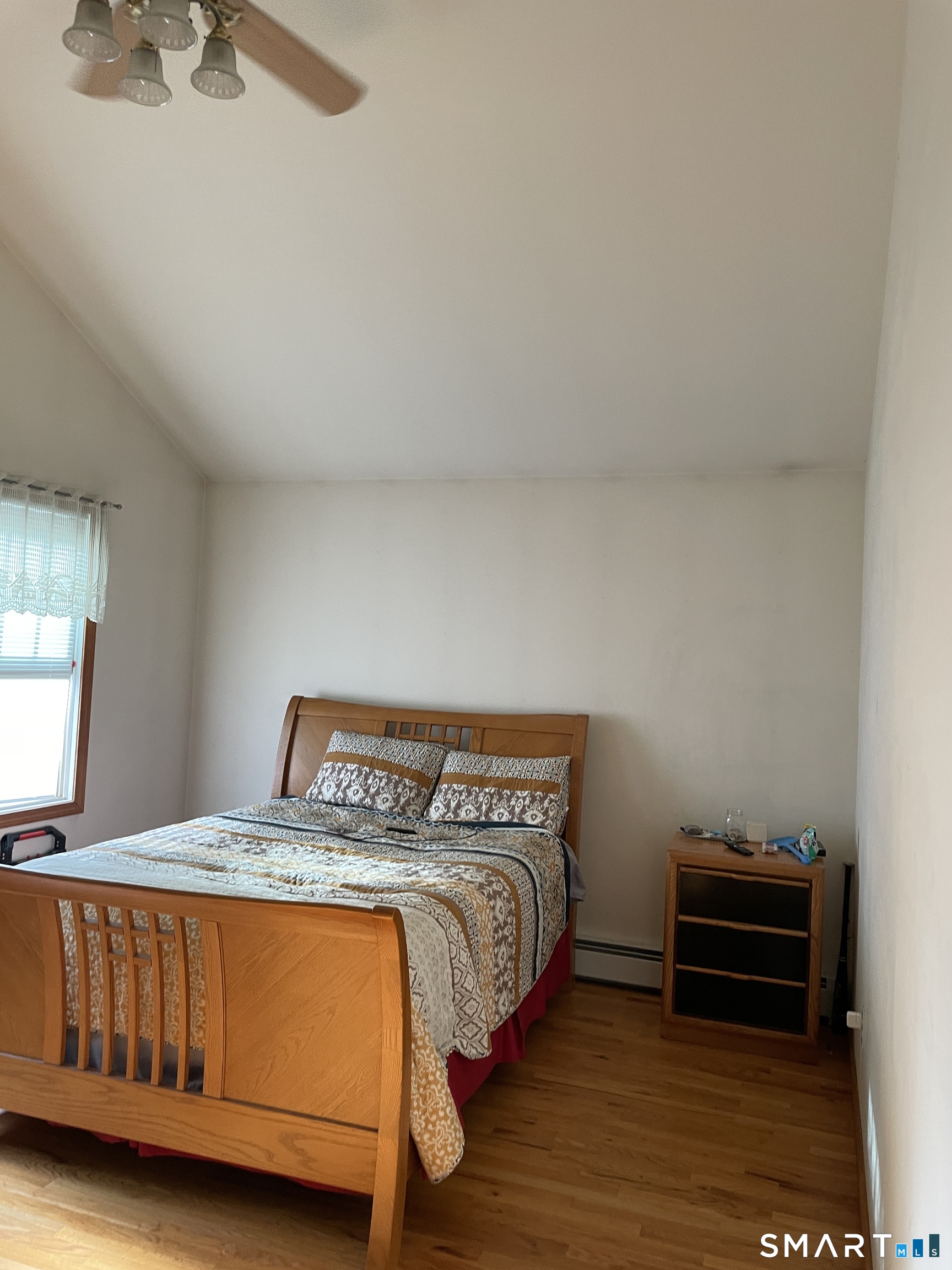 112 Maple Street photo 18