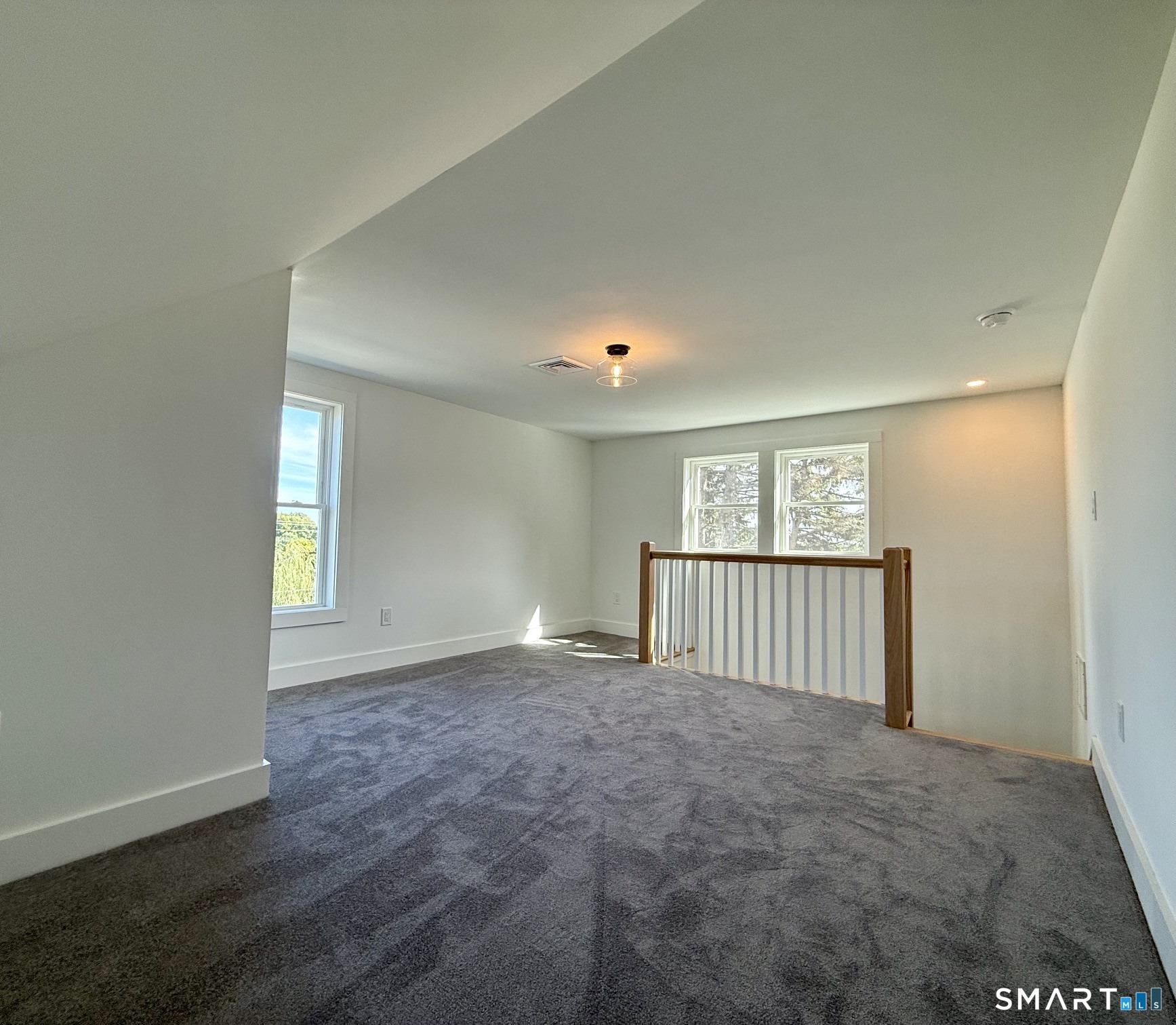 248 Farmington Avenue photo 18