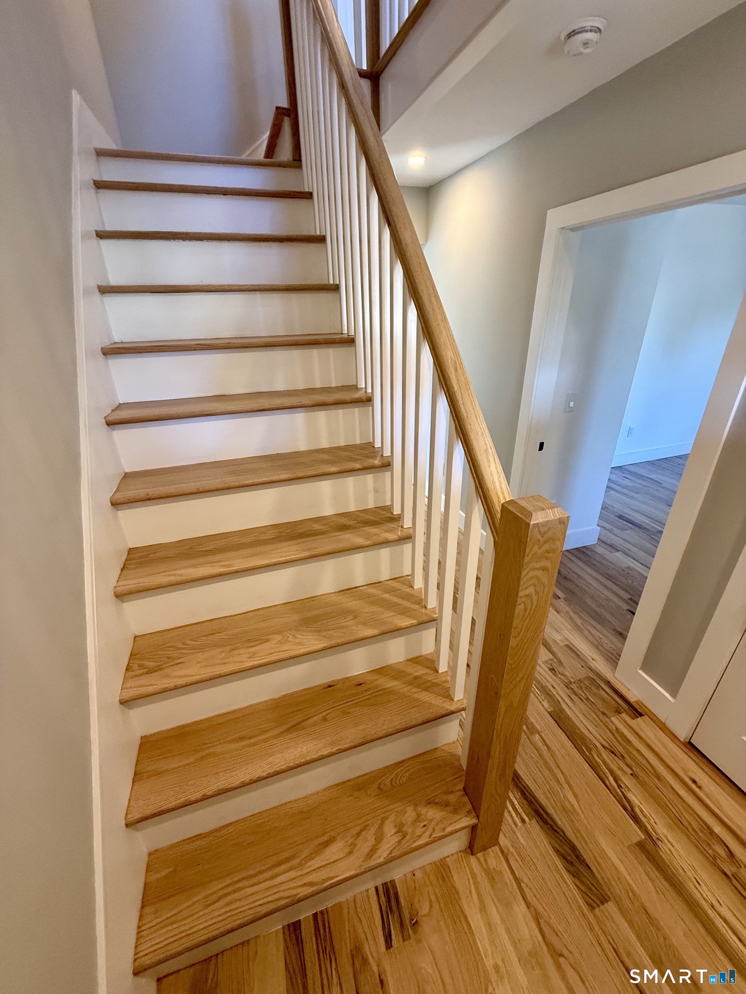 248 Farmington Avenue photo 24