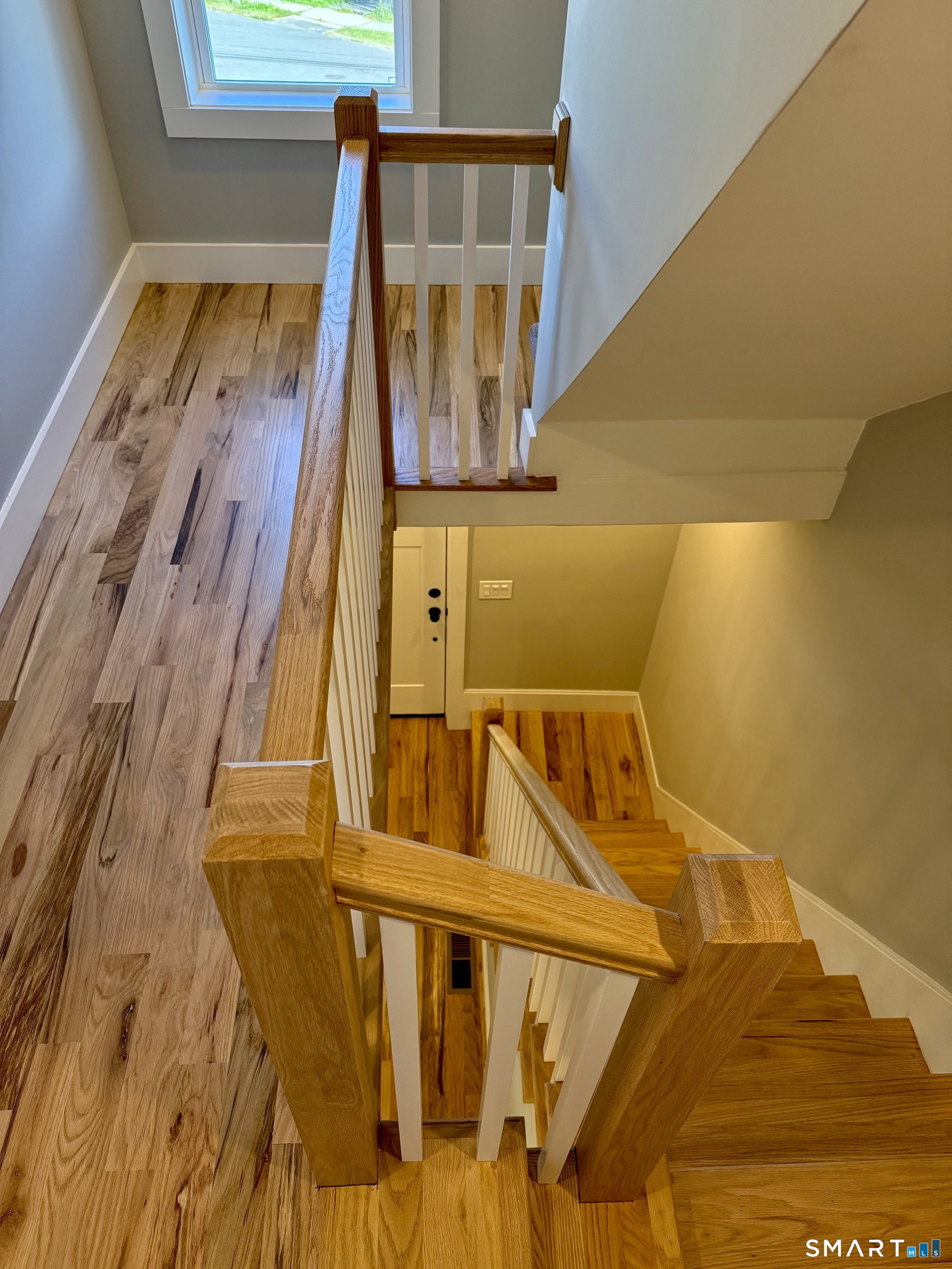 248 Farmington Avenue photo 25