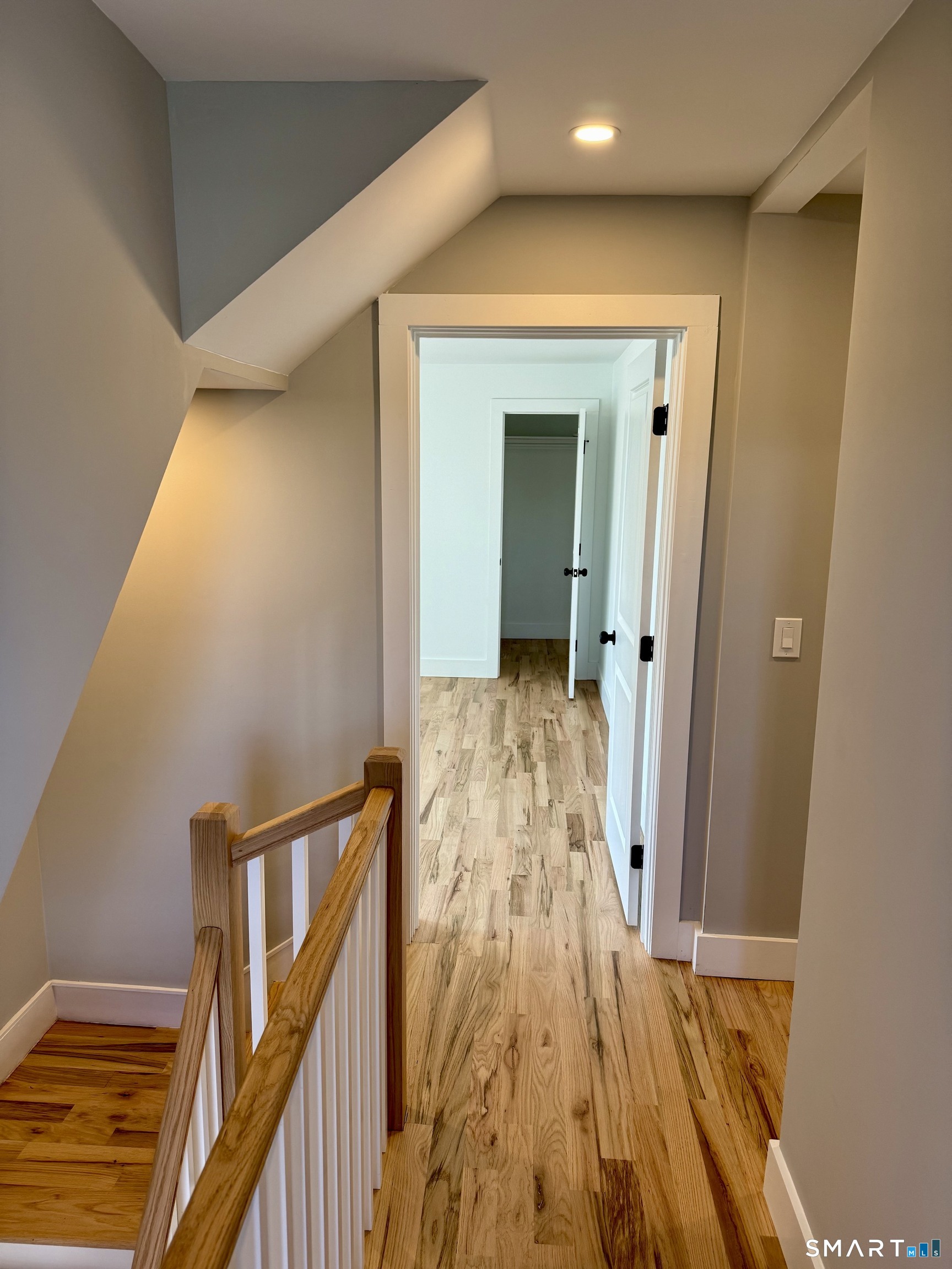 248 Farmington Avenue photo 26