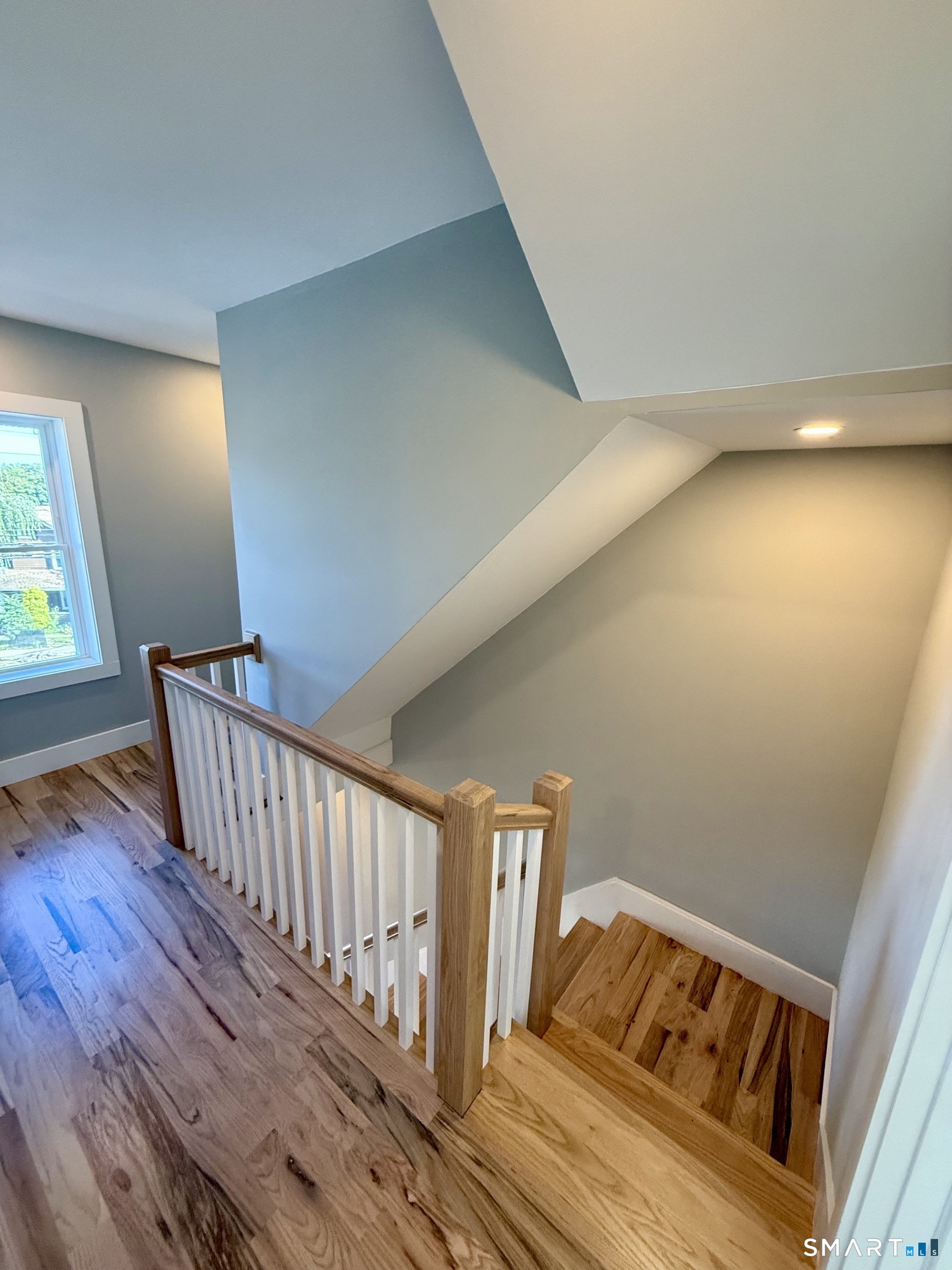 248 Farmington Avenue photo 27