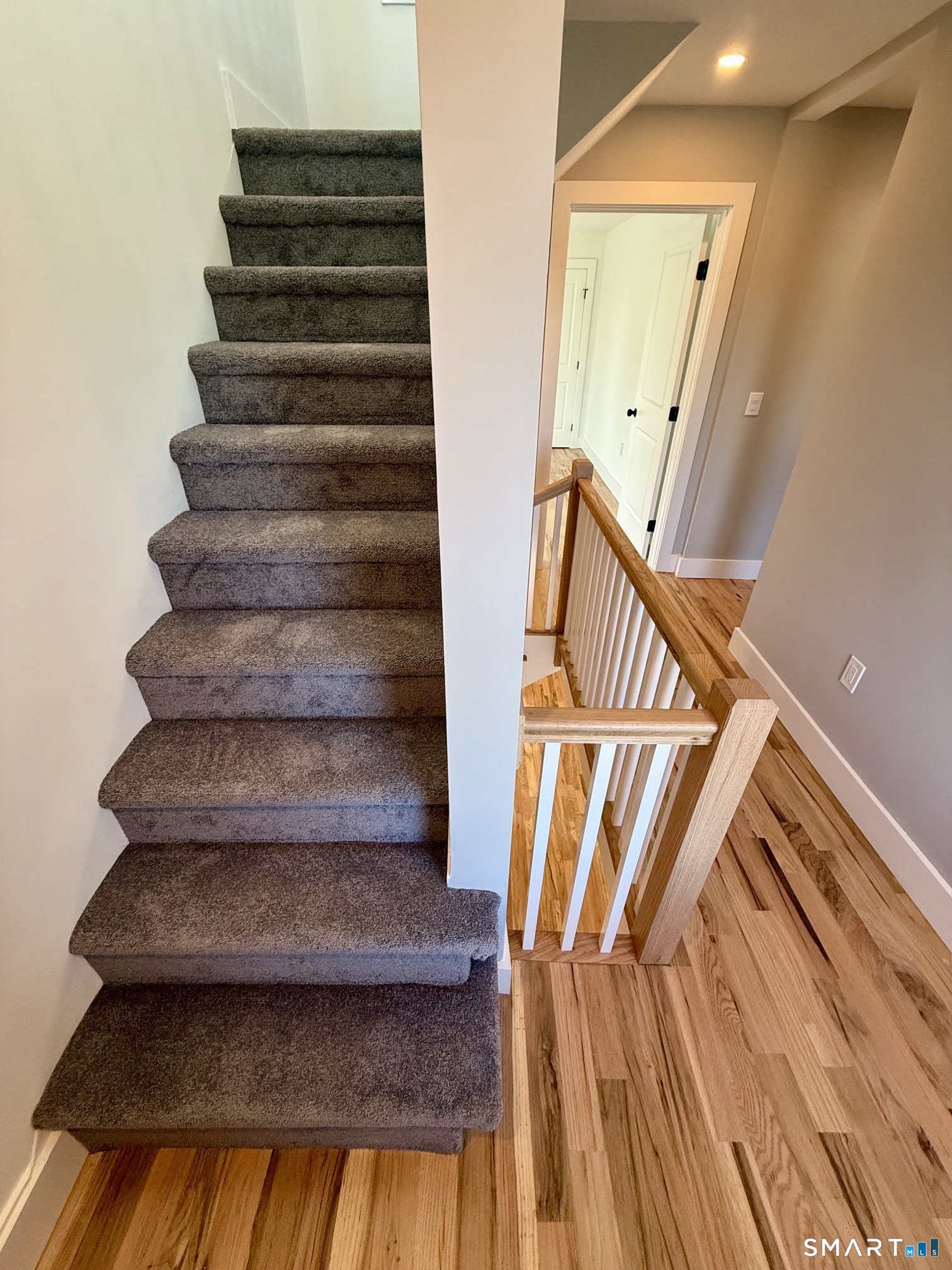 248 Farmington Avenue photo 29