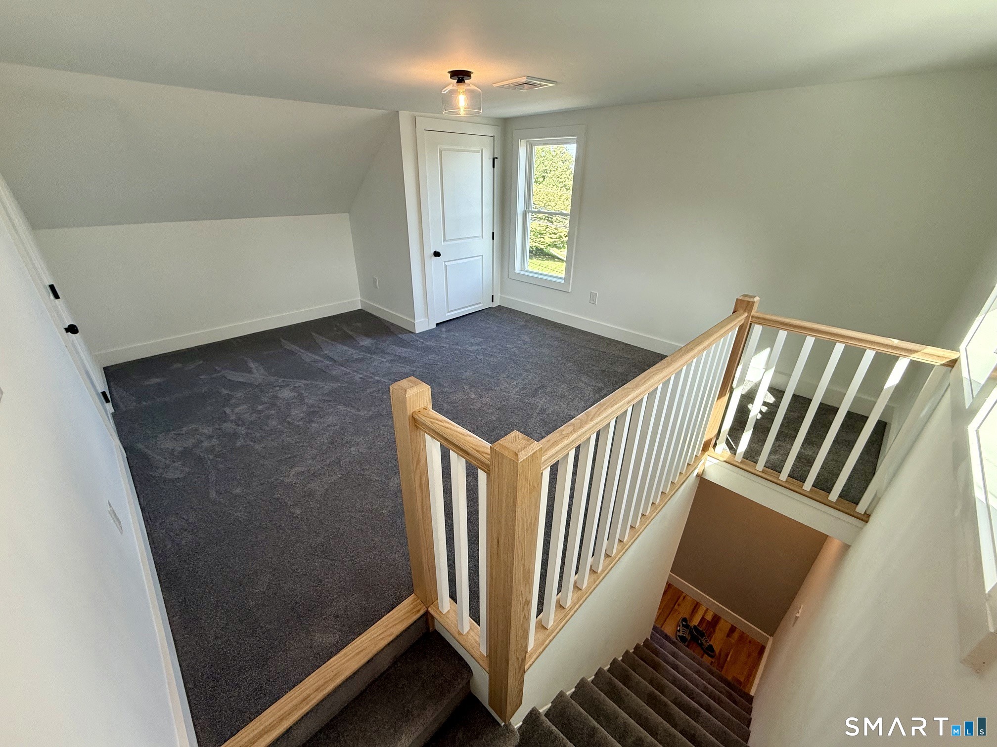 248 Farmington Avenue photo 19