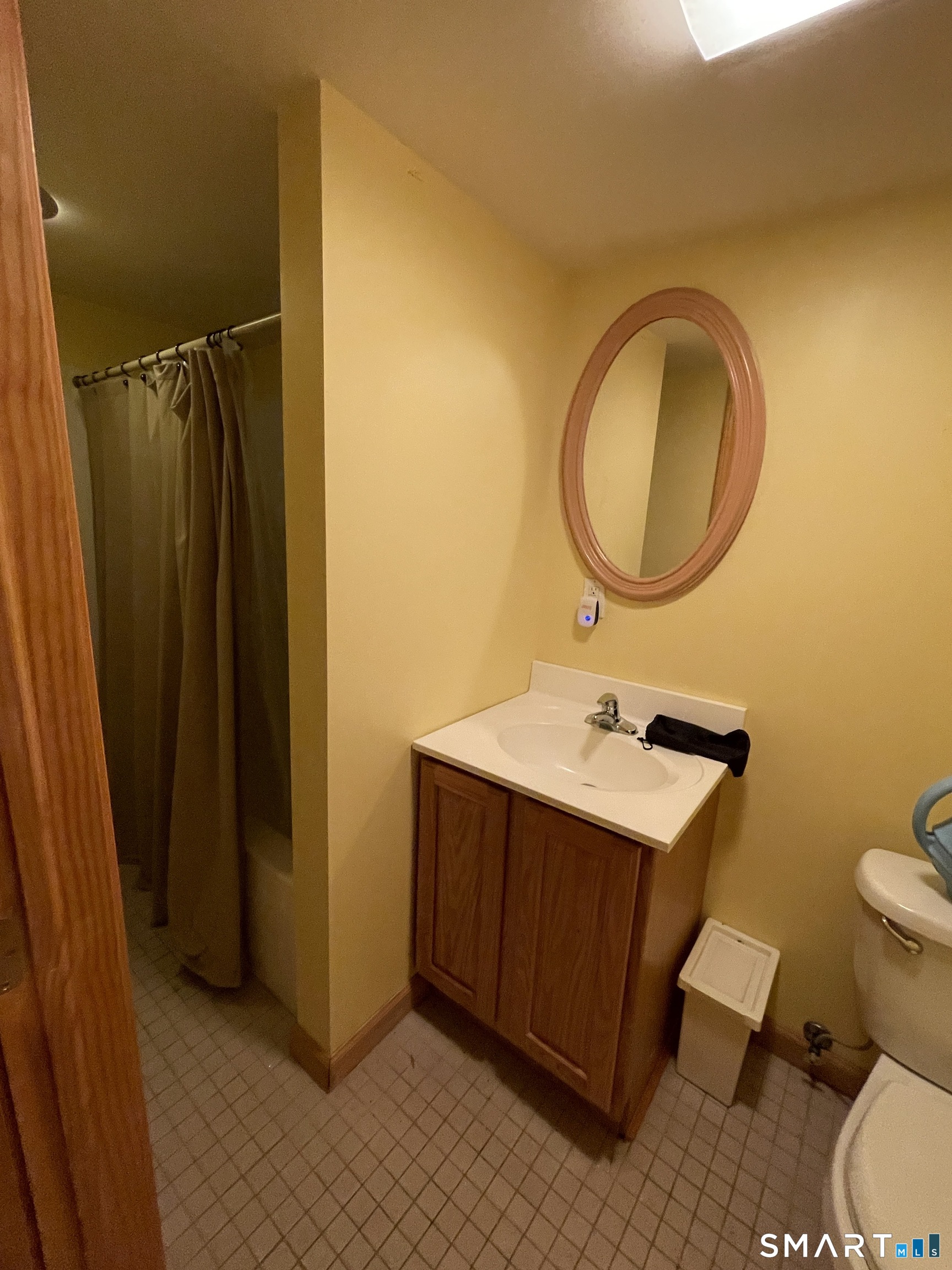 112 Maple Street photo 27