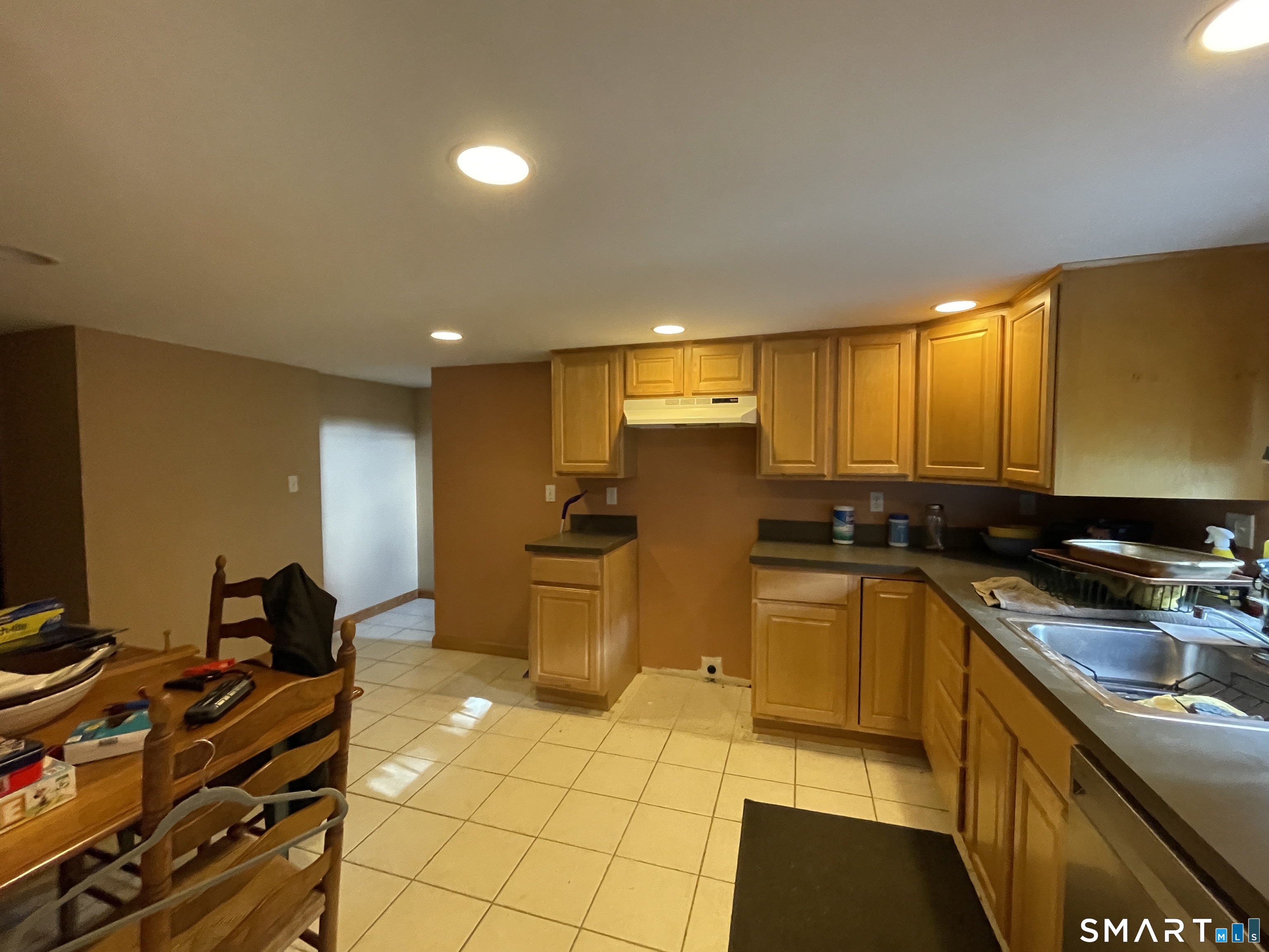 112 Maple Street photo 25