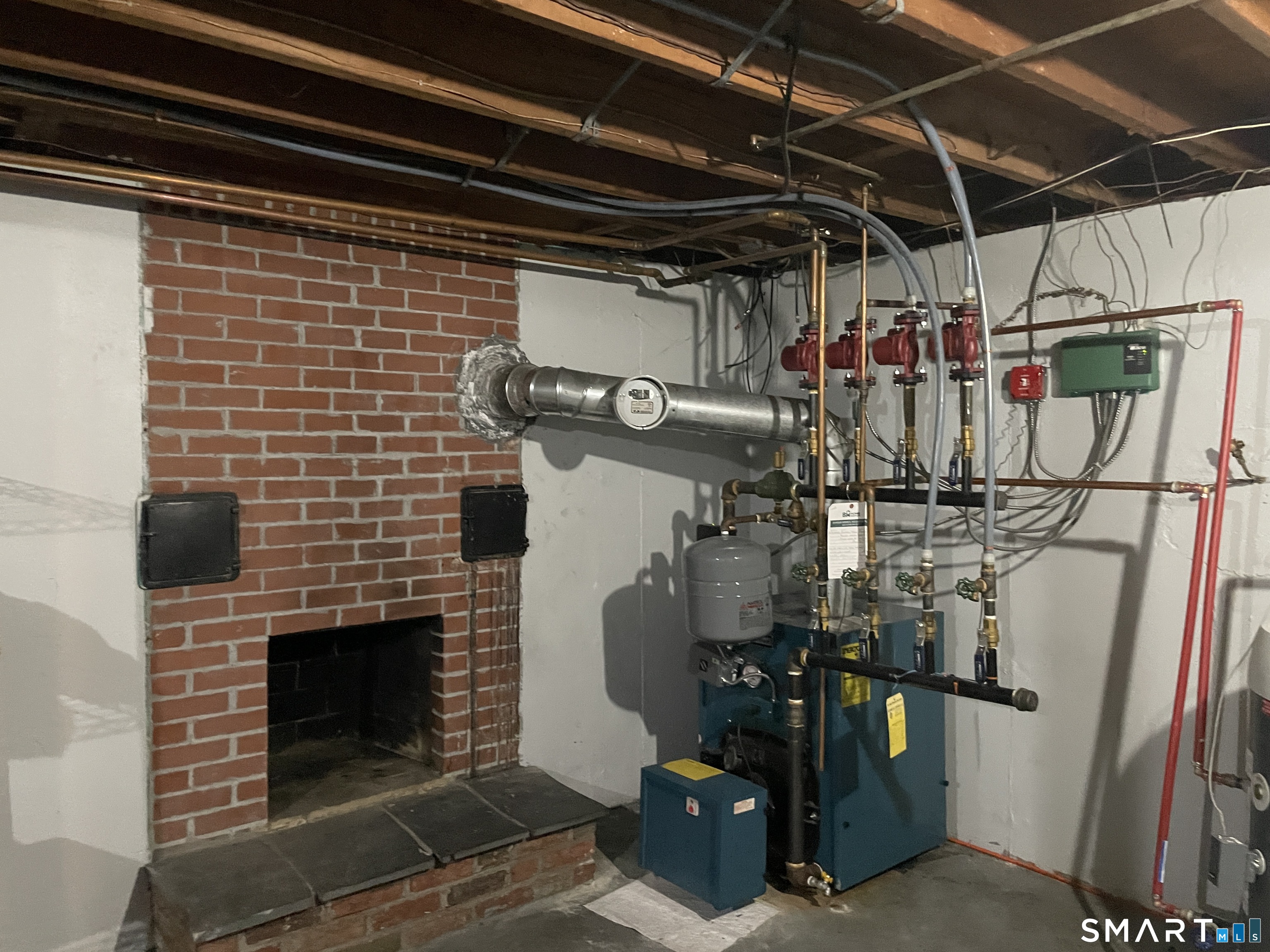 112 Maple Street photo 28