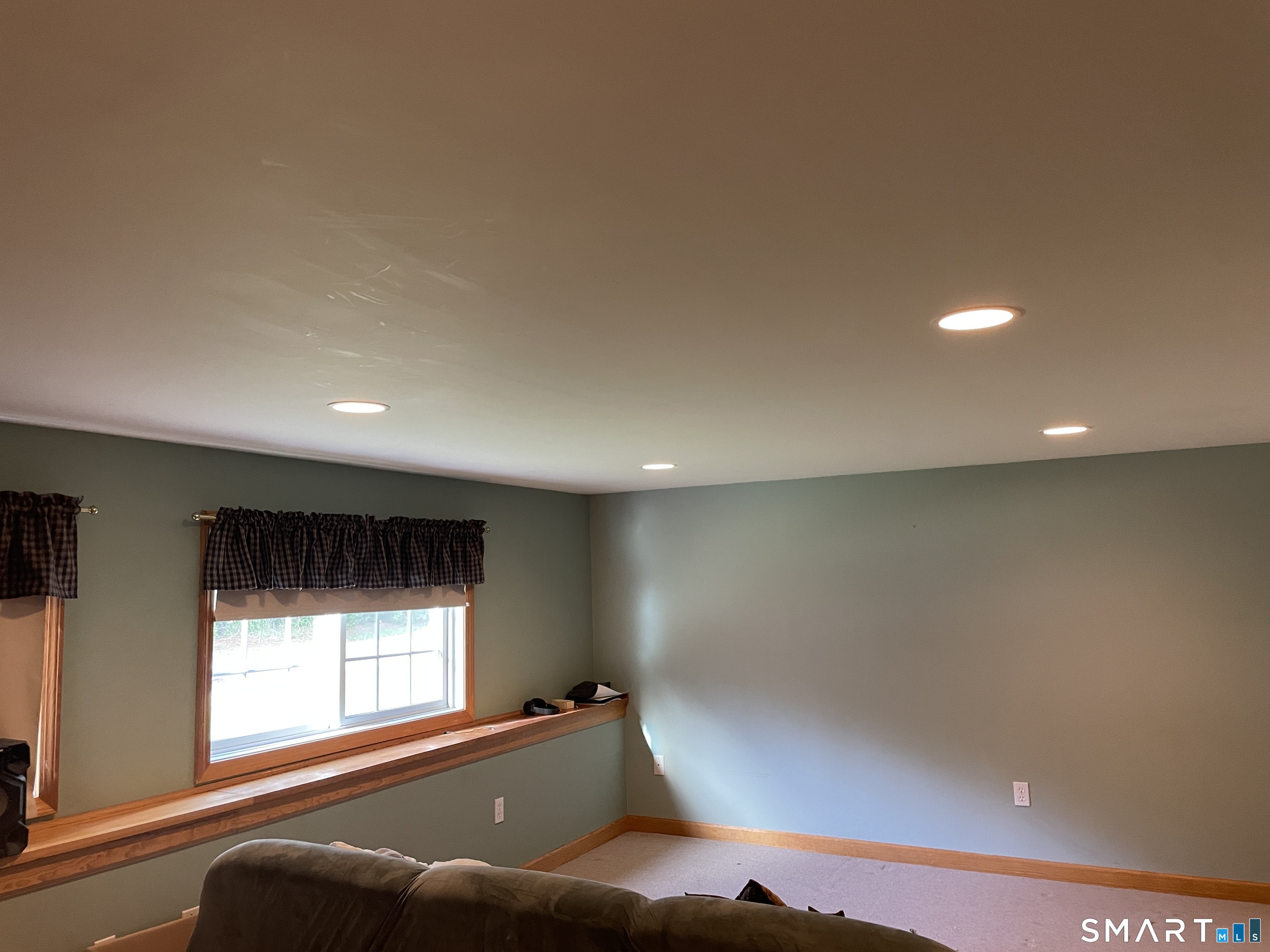 112 Maple Street photo 26