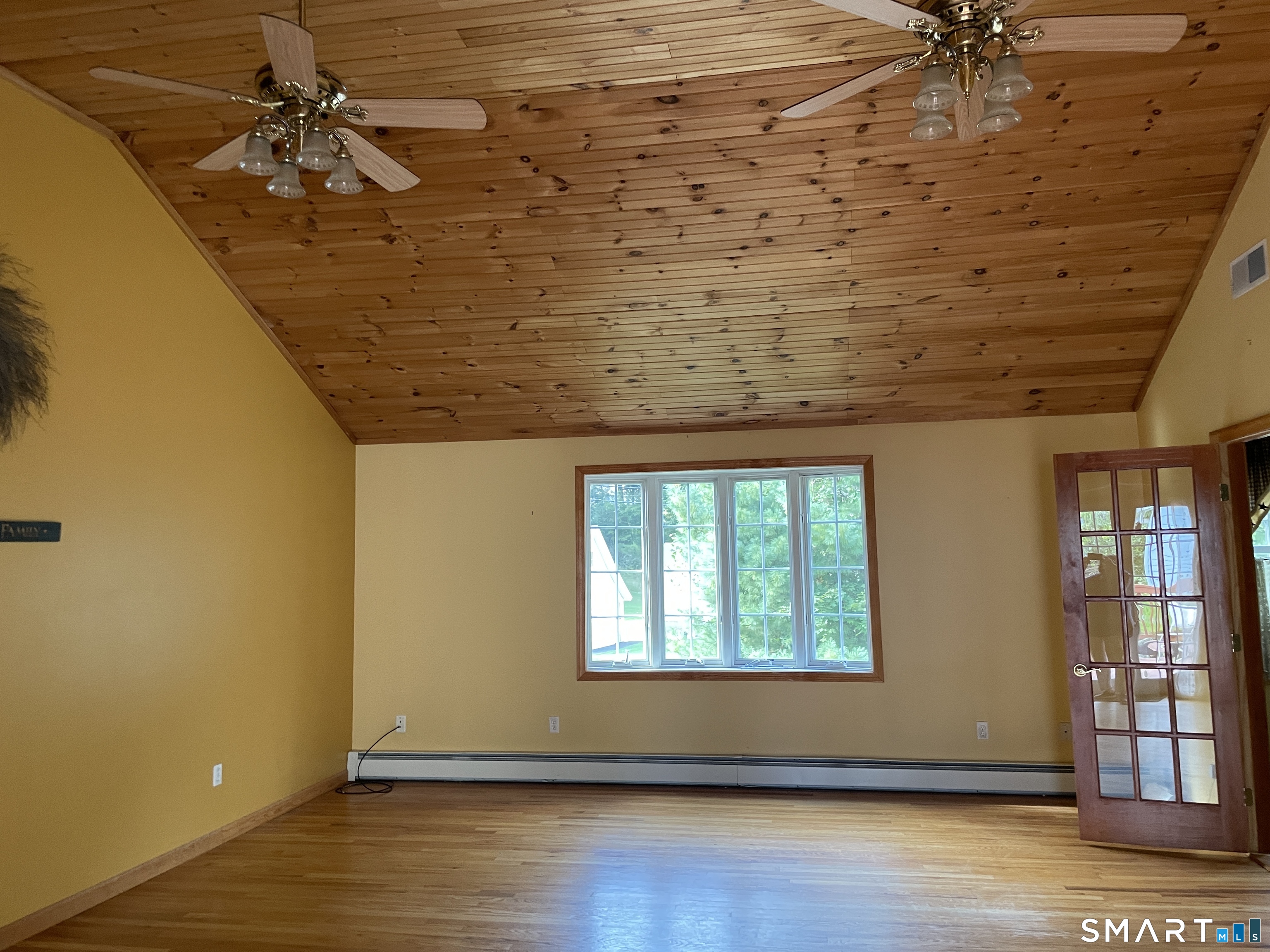 112 Maple Street photo 14