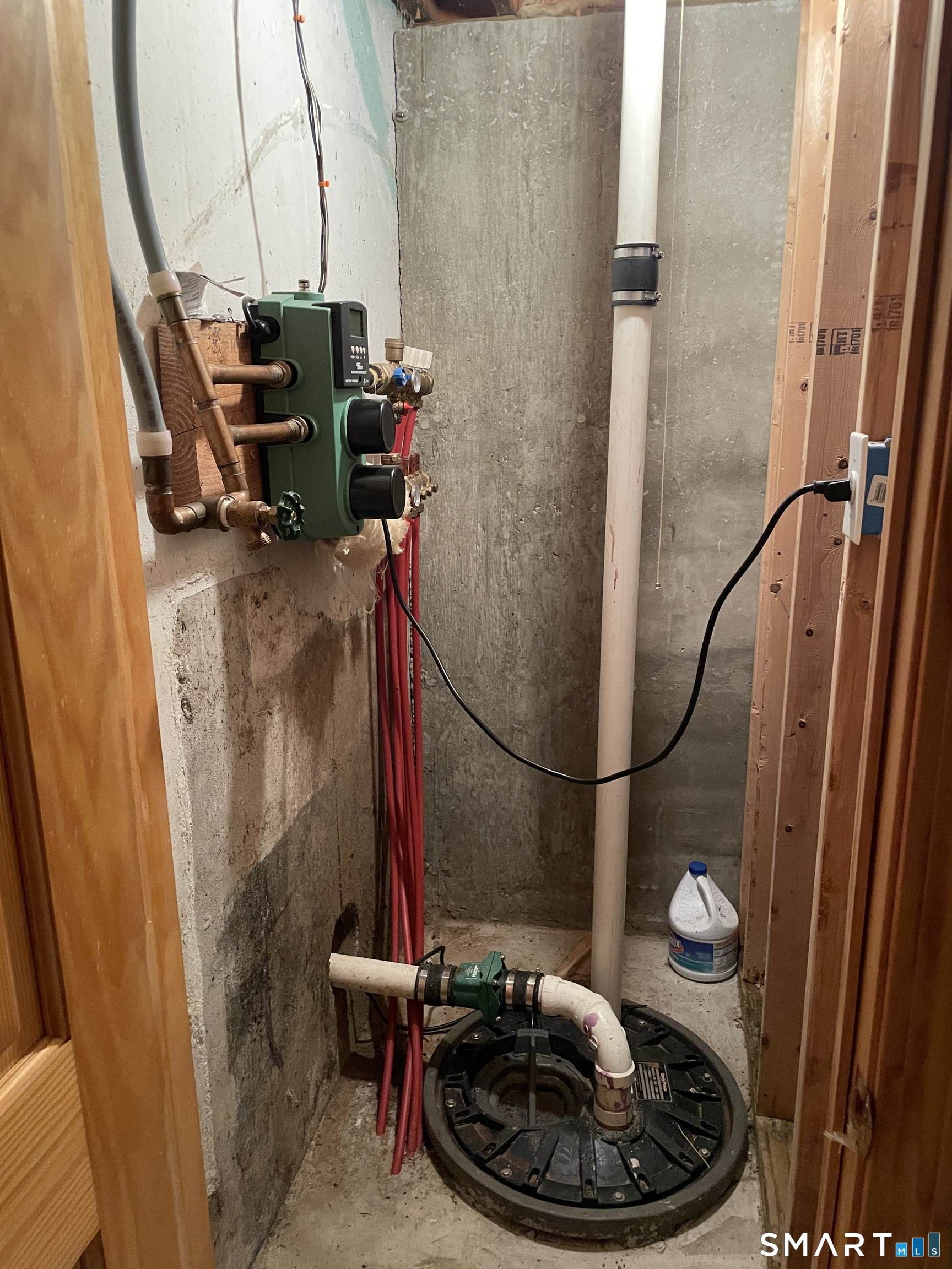 112 Maple Street photo 29