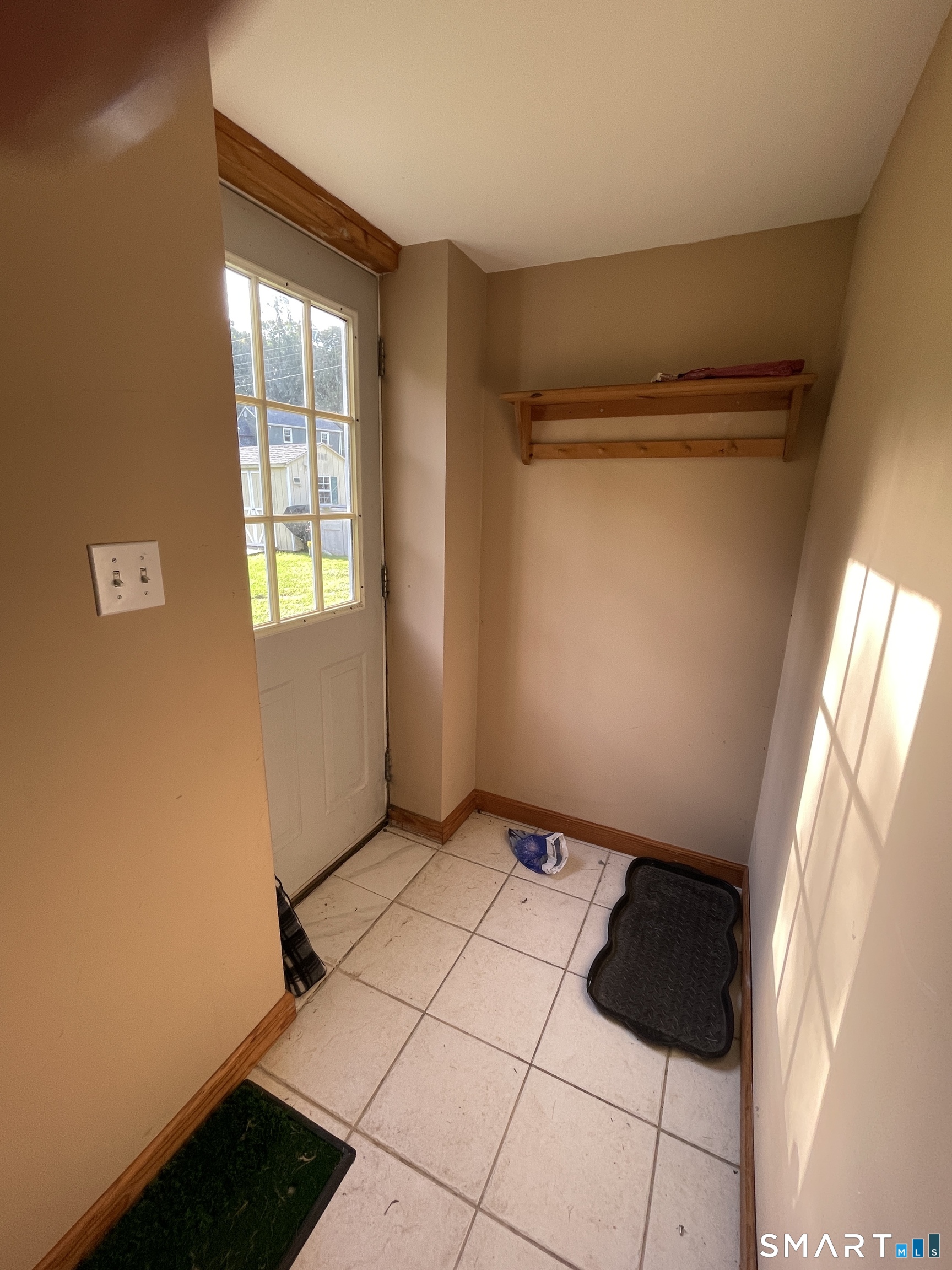 112 Maple Street photo 24
