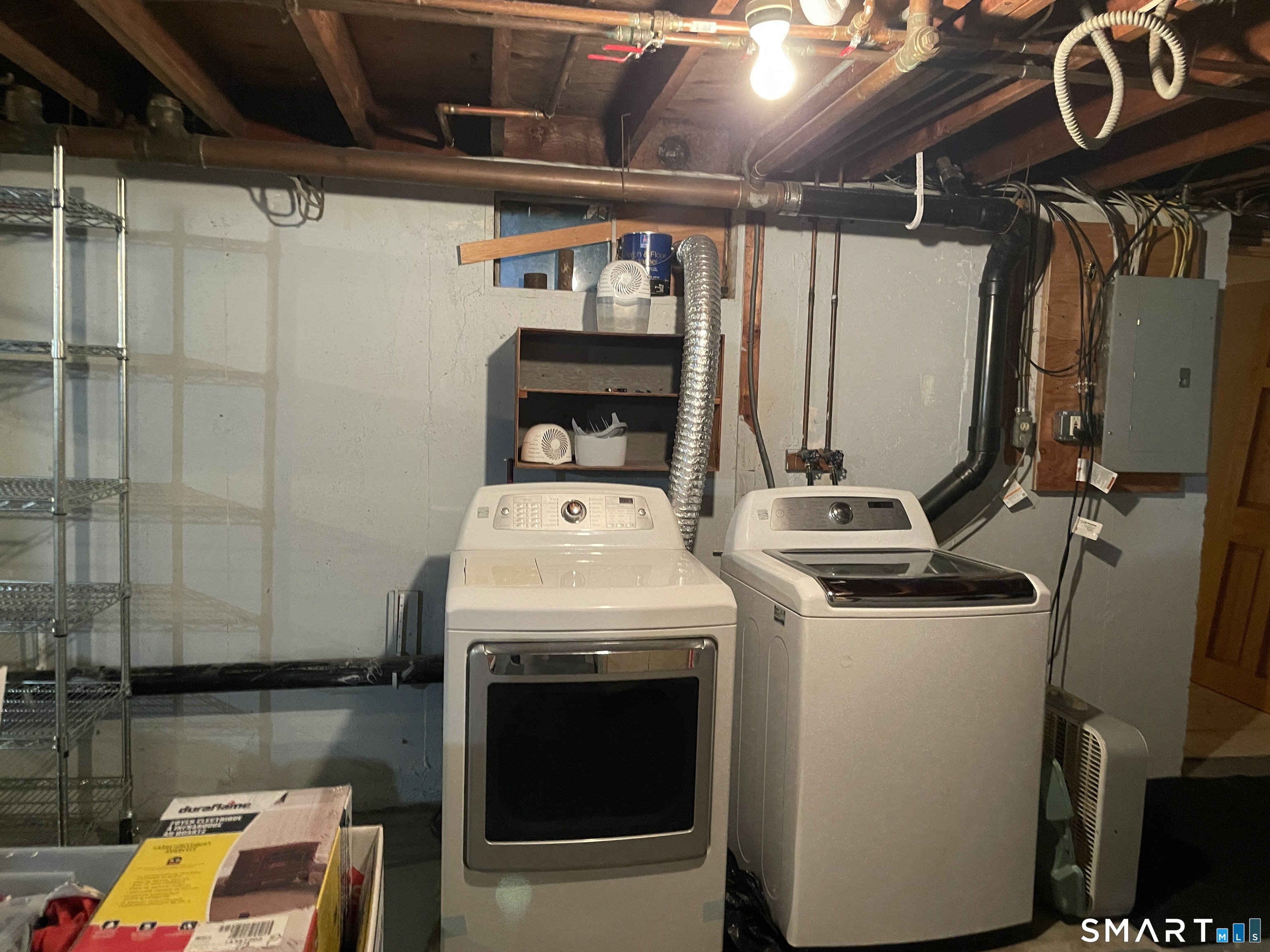 112 Maple Street photo 30