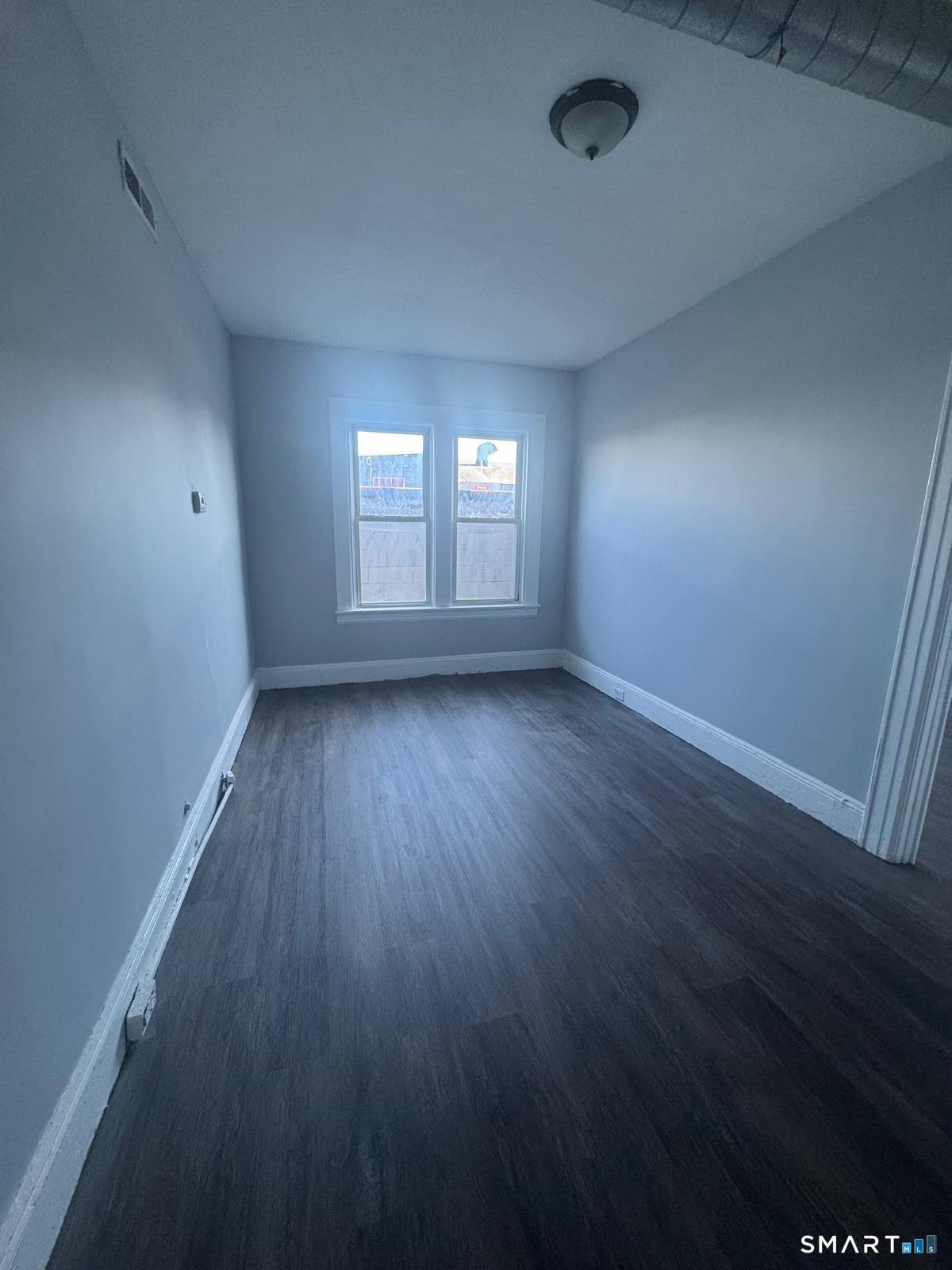 159 Charles Street Unit #6 photo 5